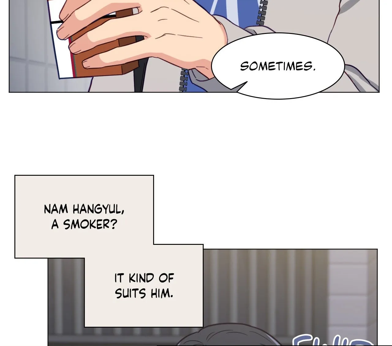 Page 42