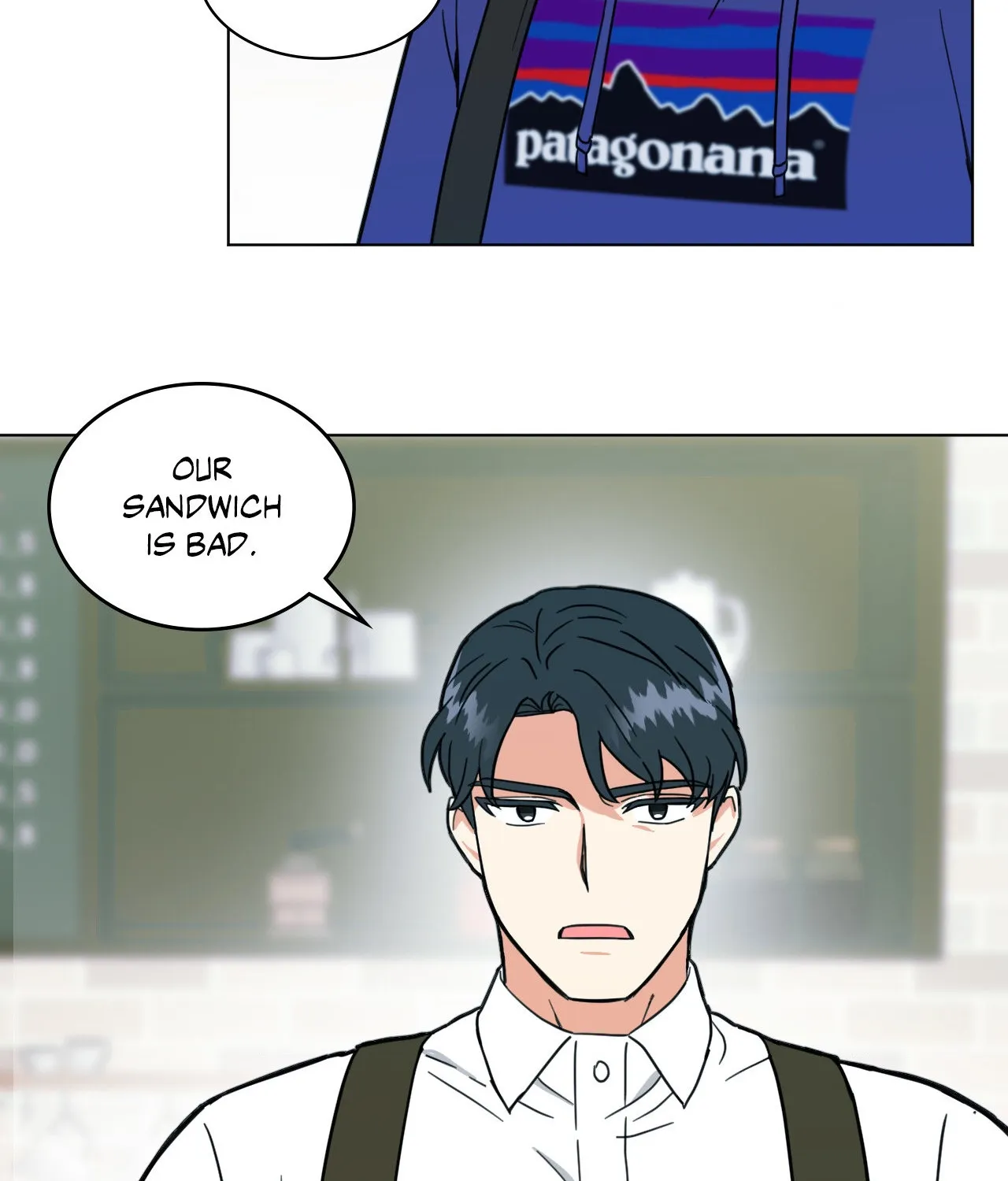 Page 69