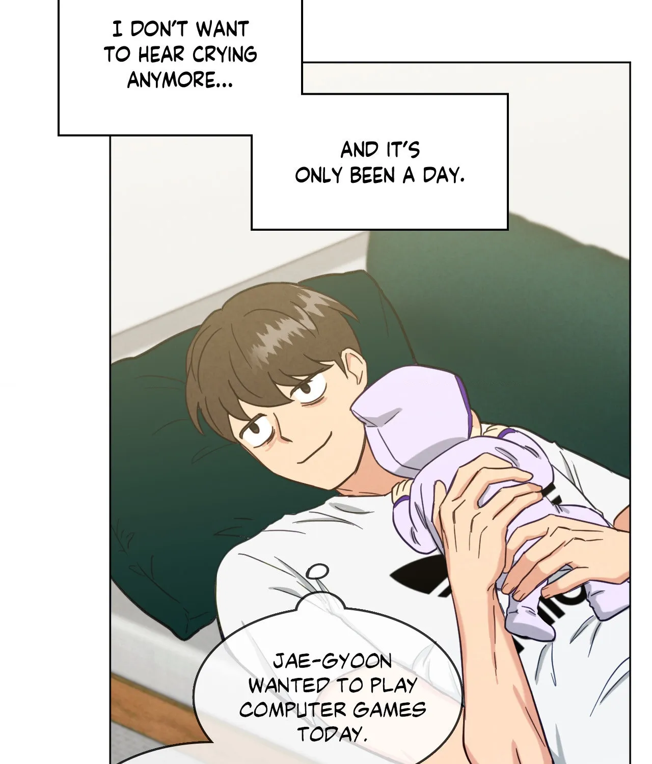 Page 59