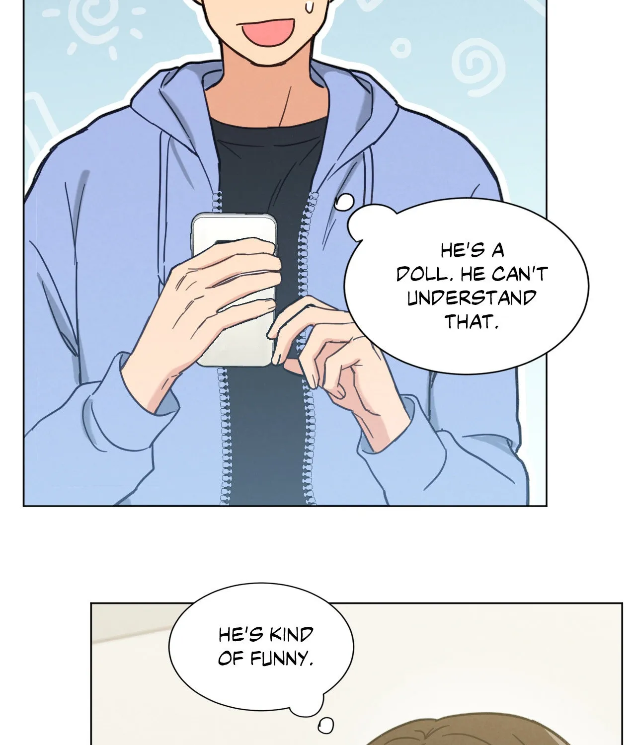 Page 58
