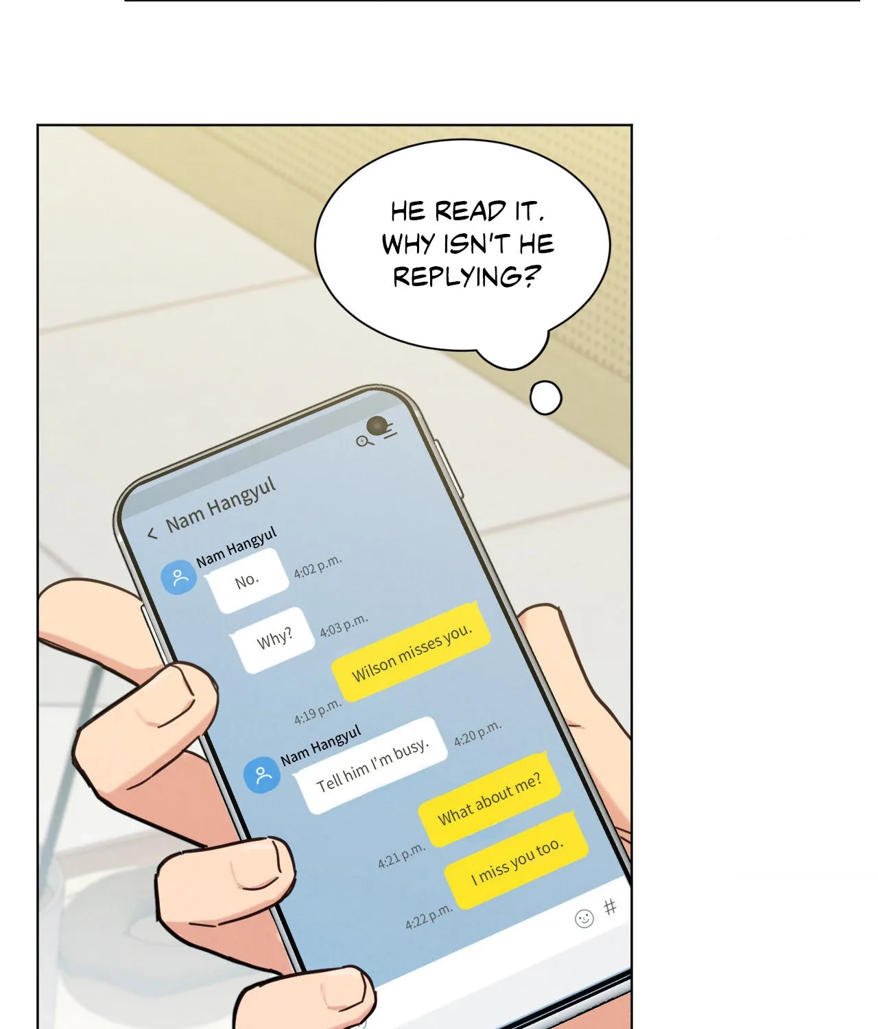 Page 61