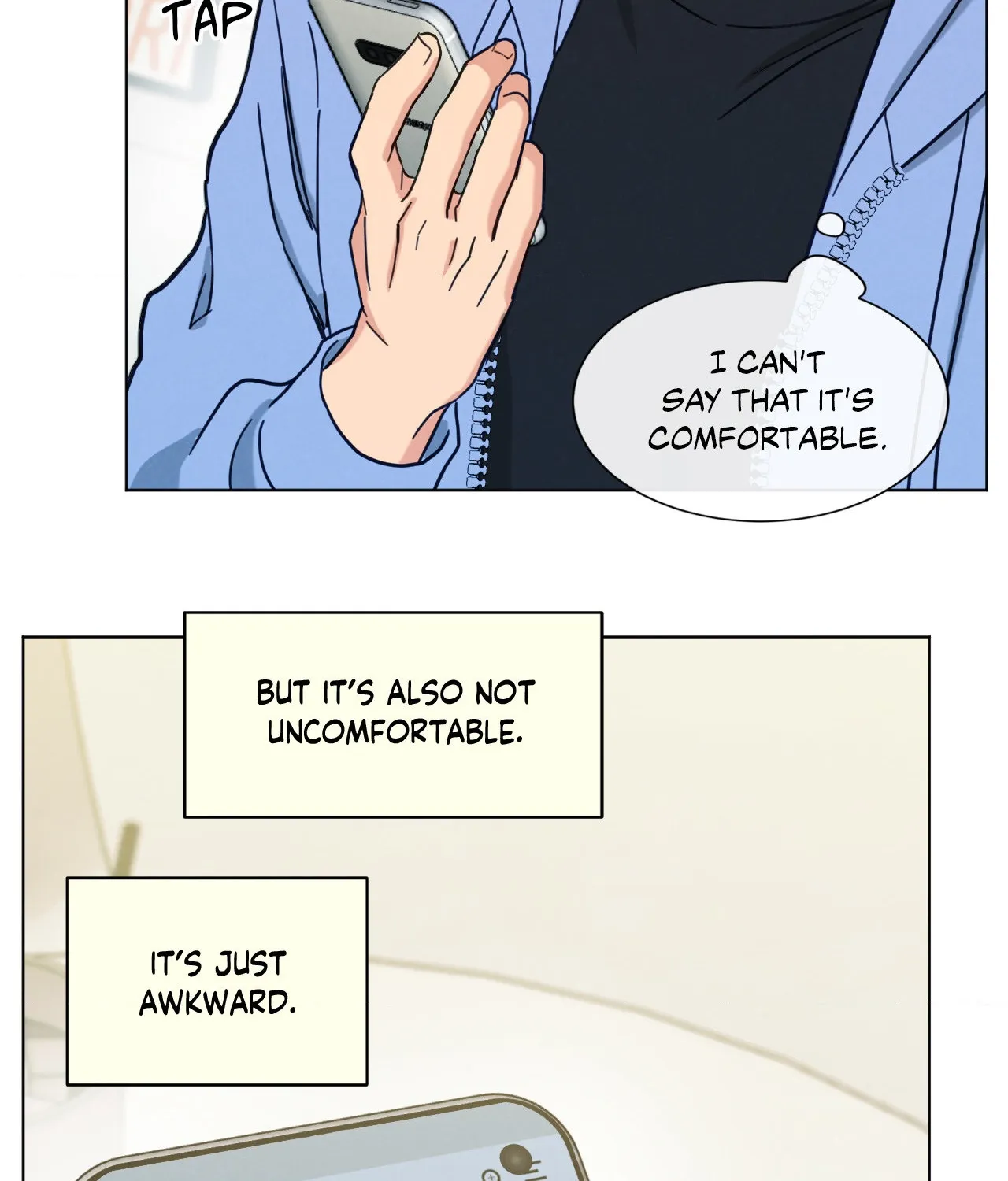 Page 85