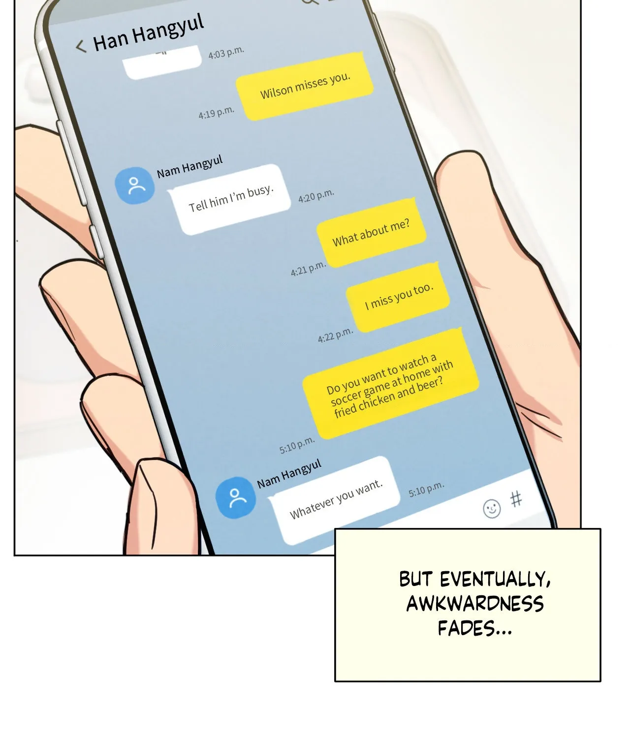 Page 86