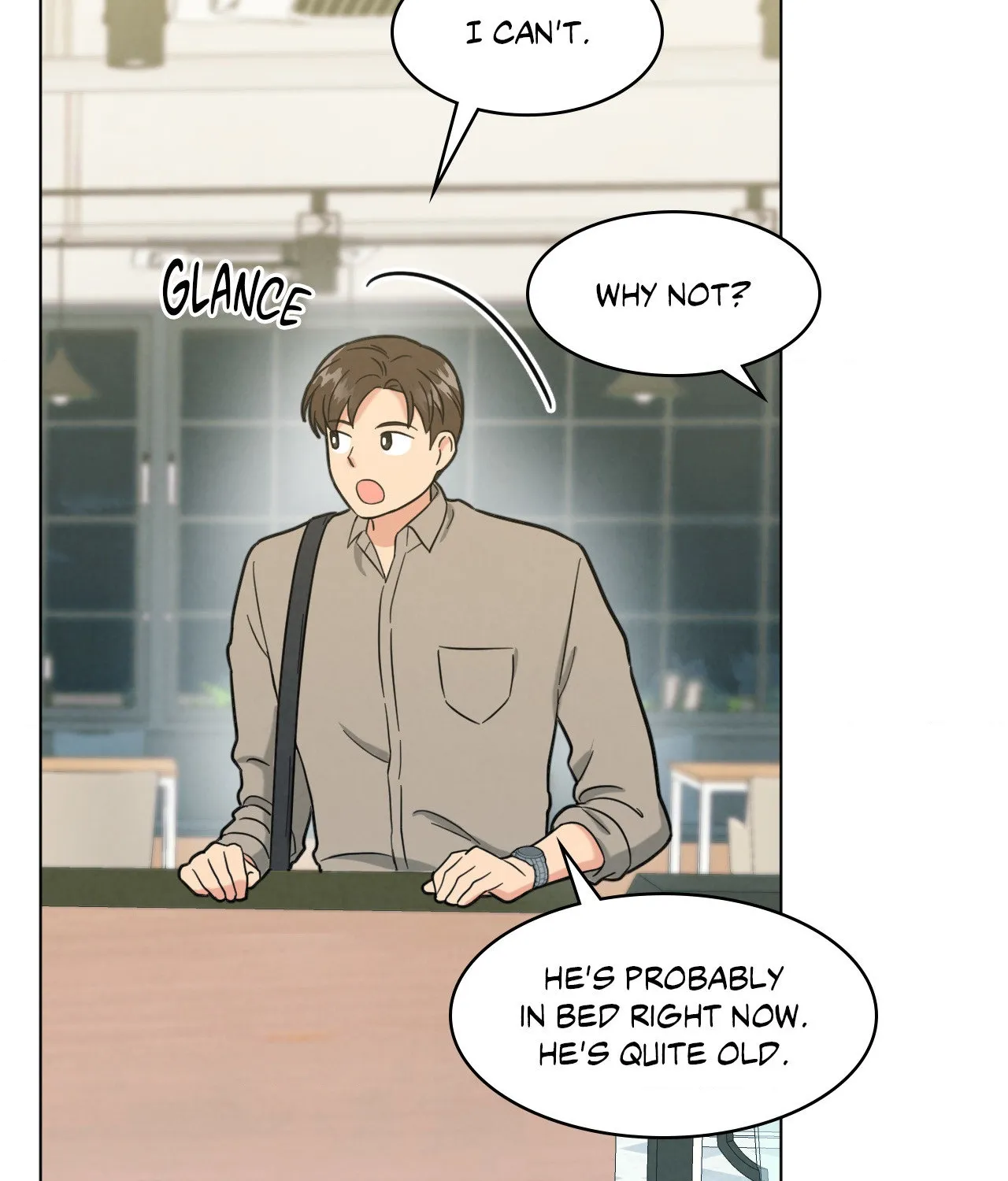 Page 93