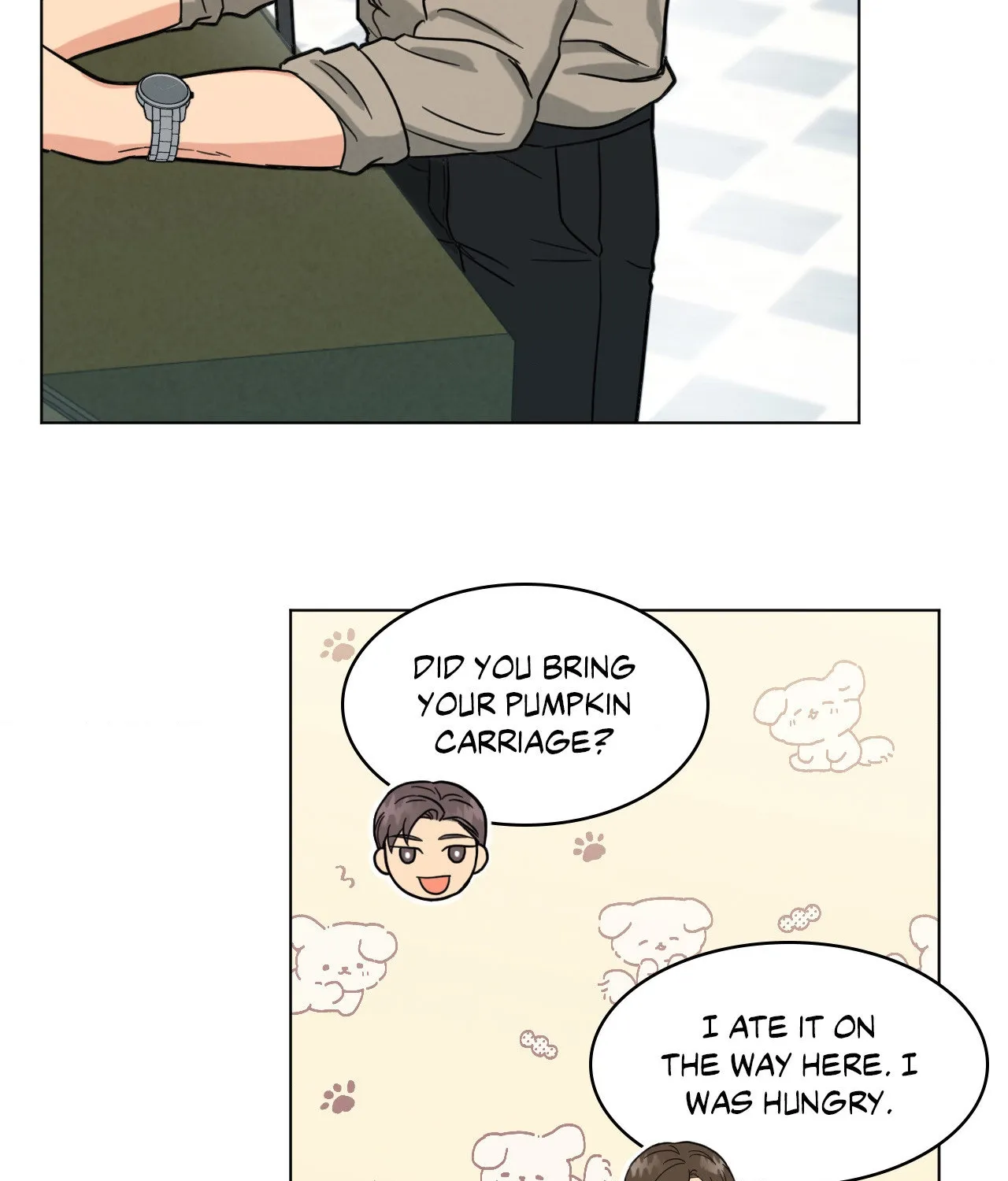 Page 97