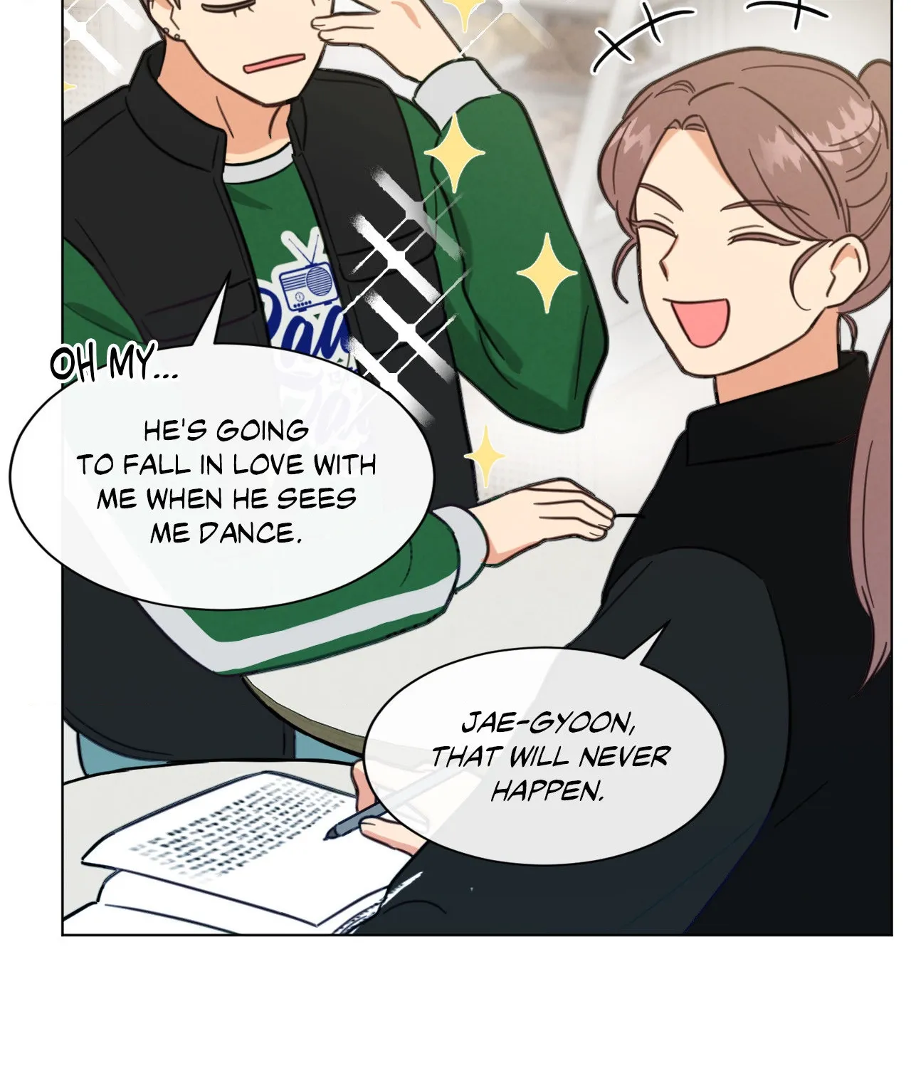 Page 84