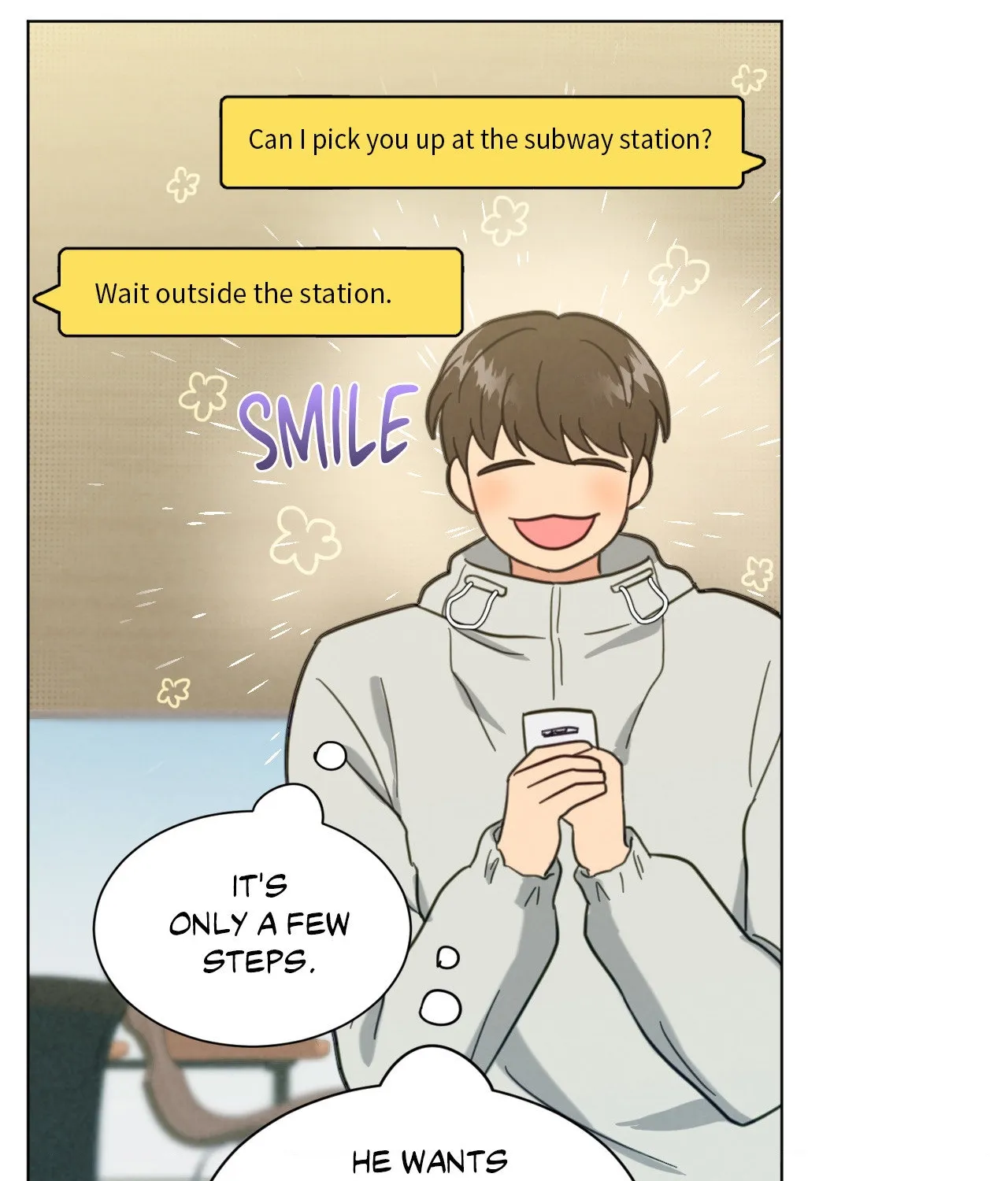 Page 85