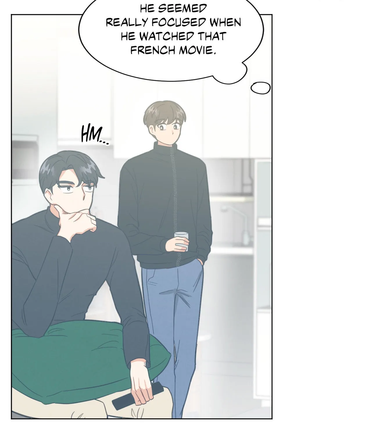 Page 55