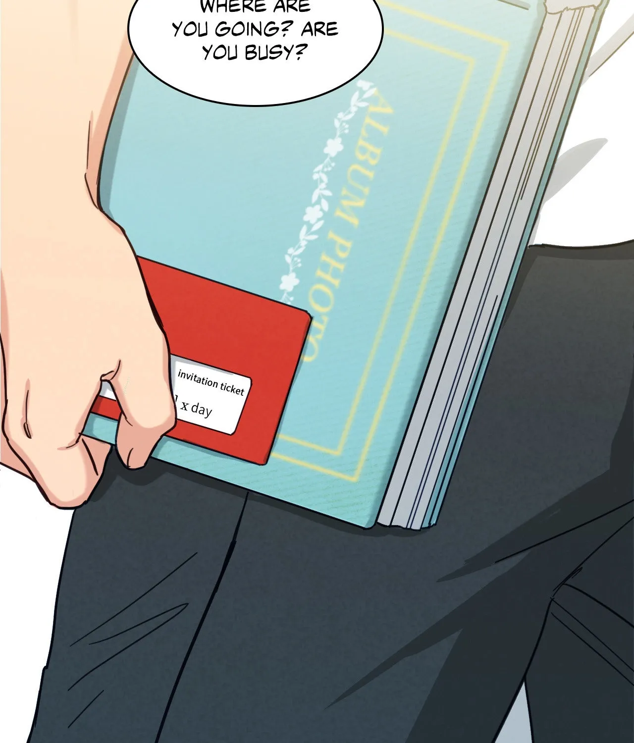 Page 55