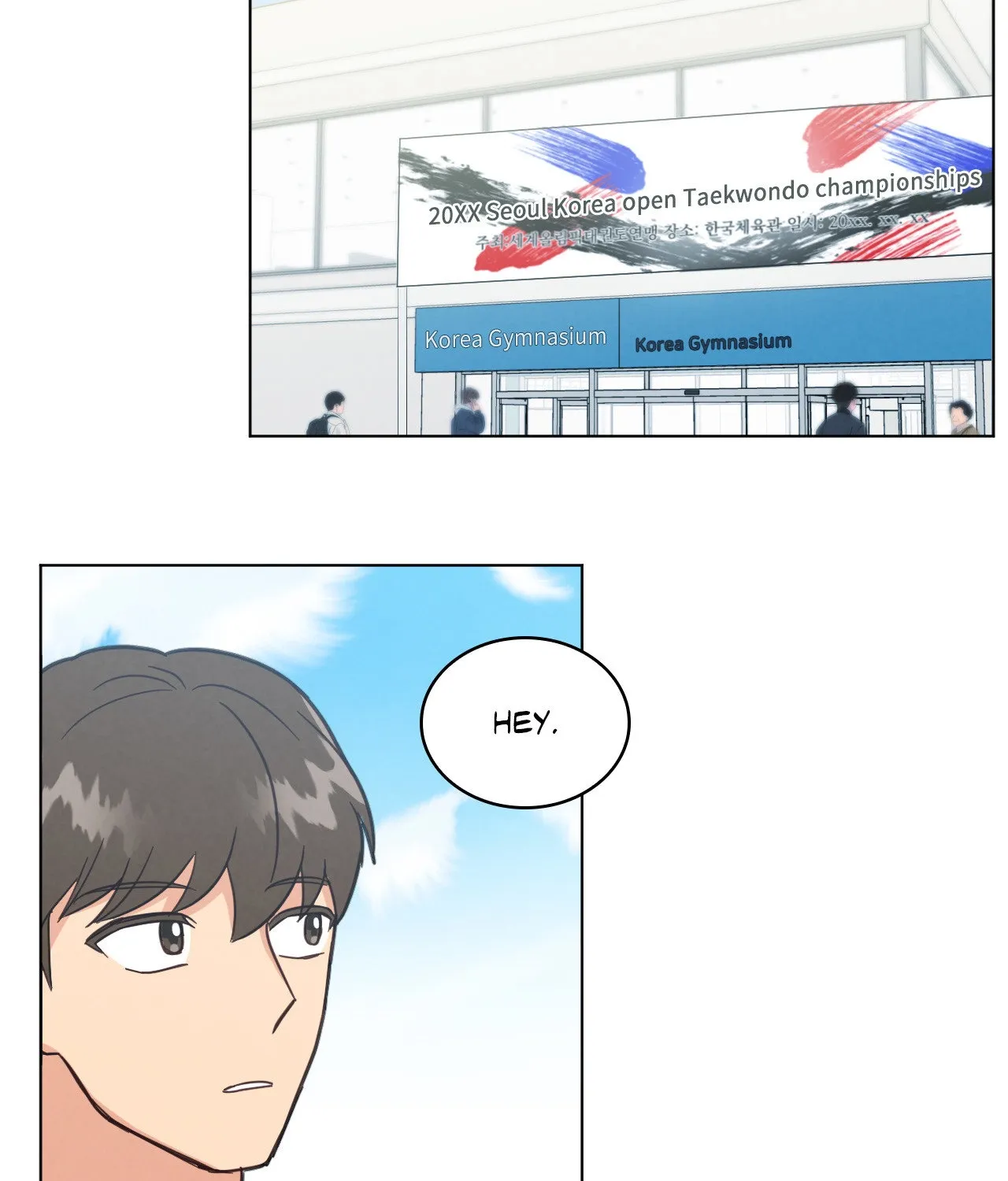 Page 58