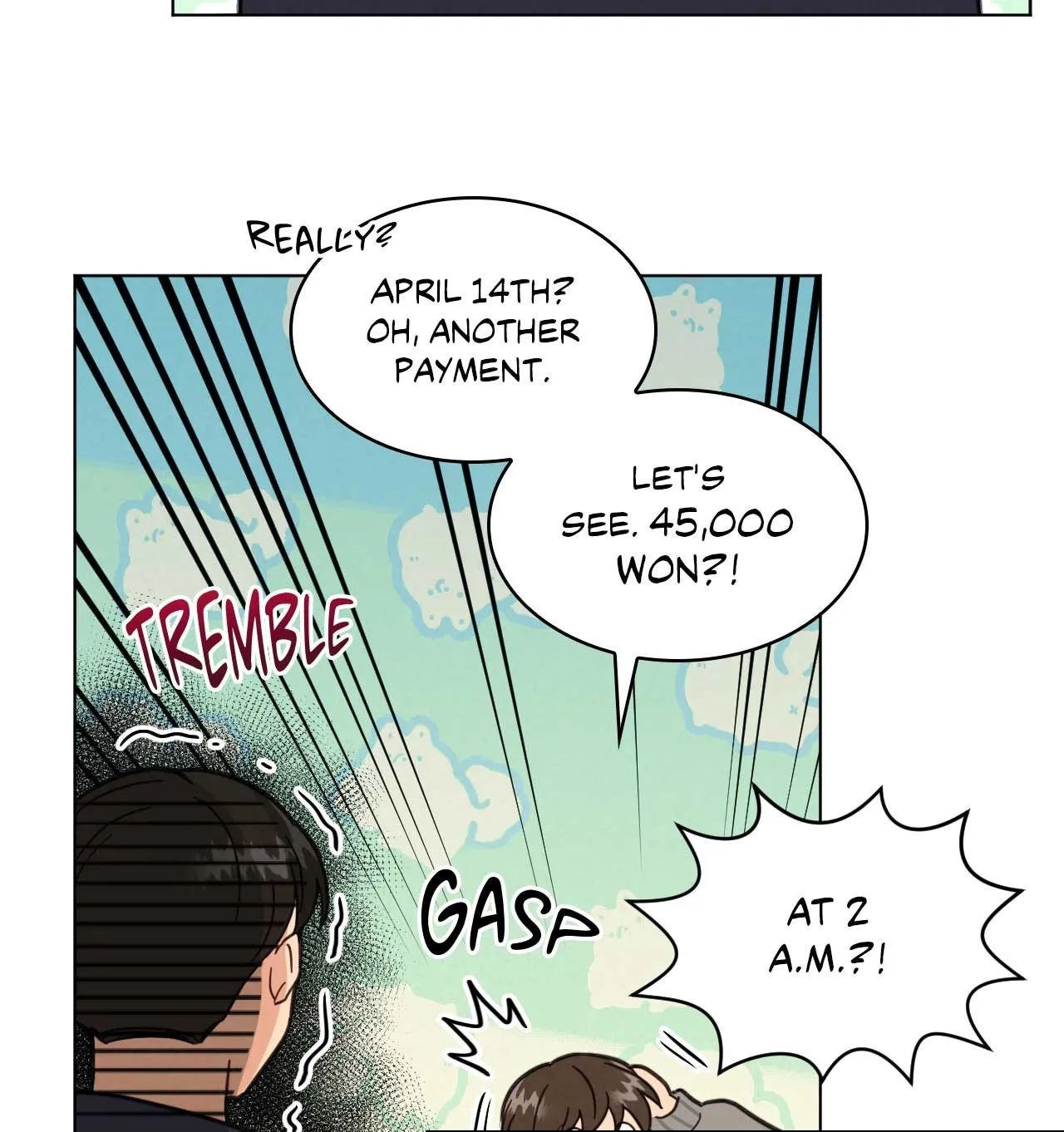 Page 54