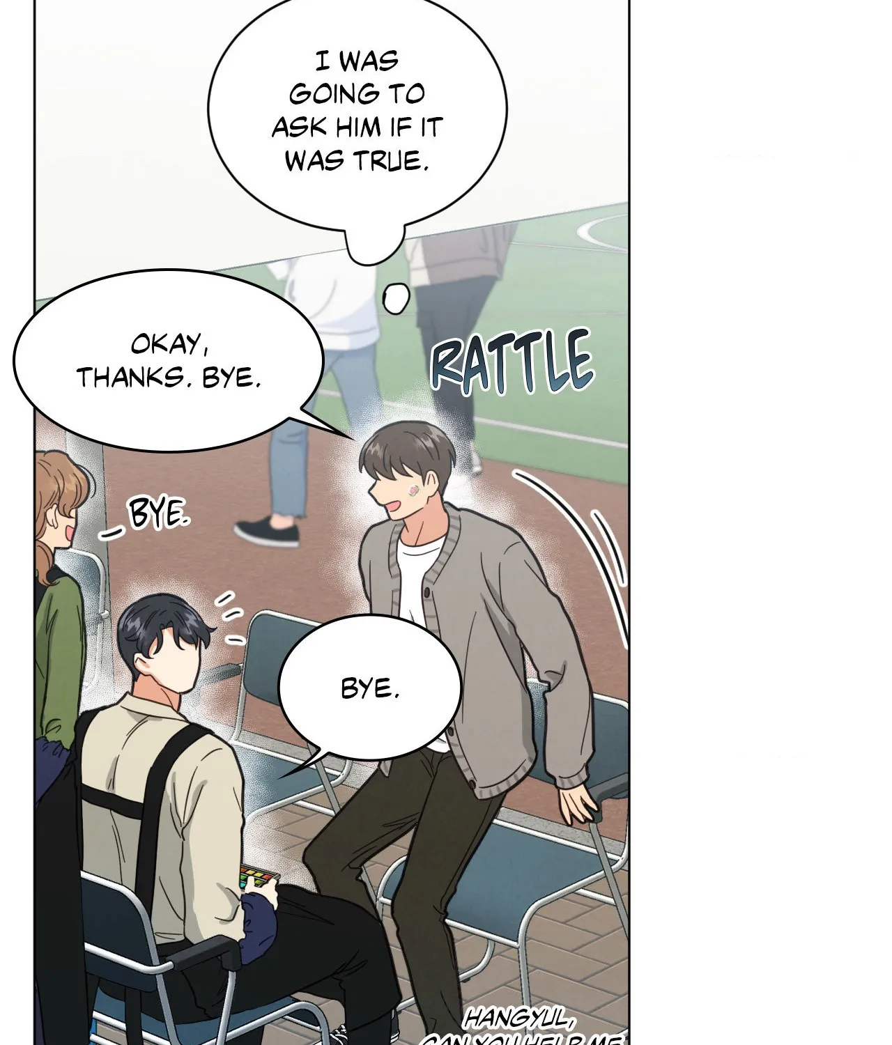 Page 77