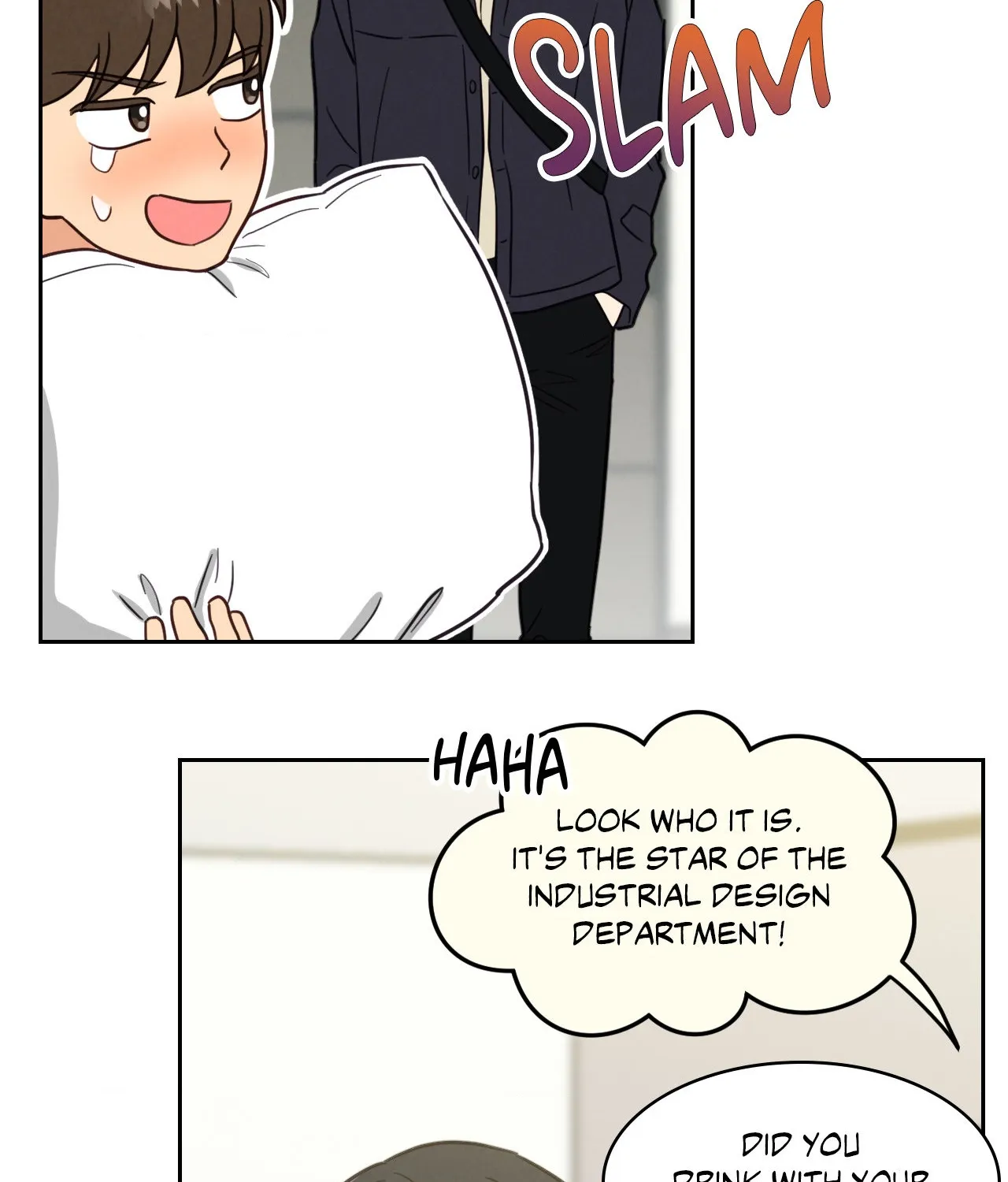 Page 55
