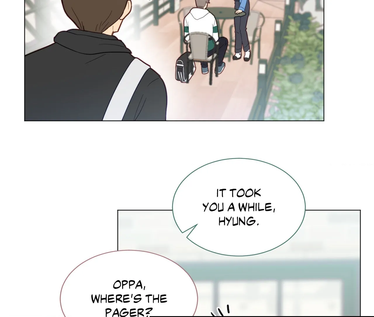 Page 54