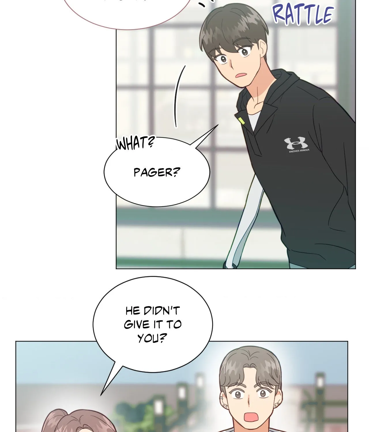 Page 55