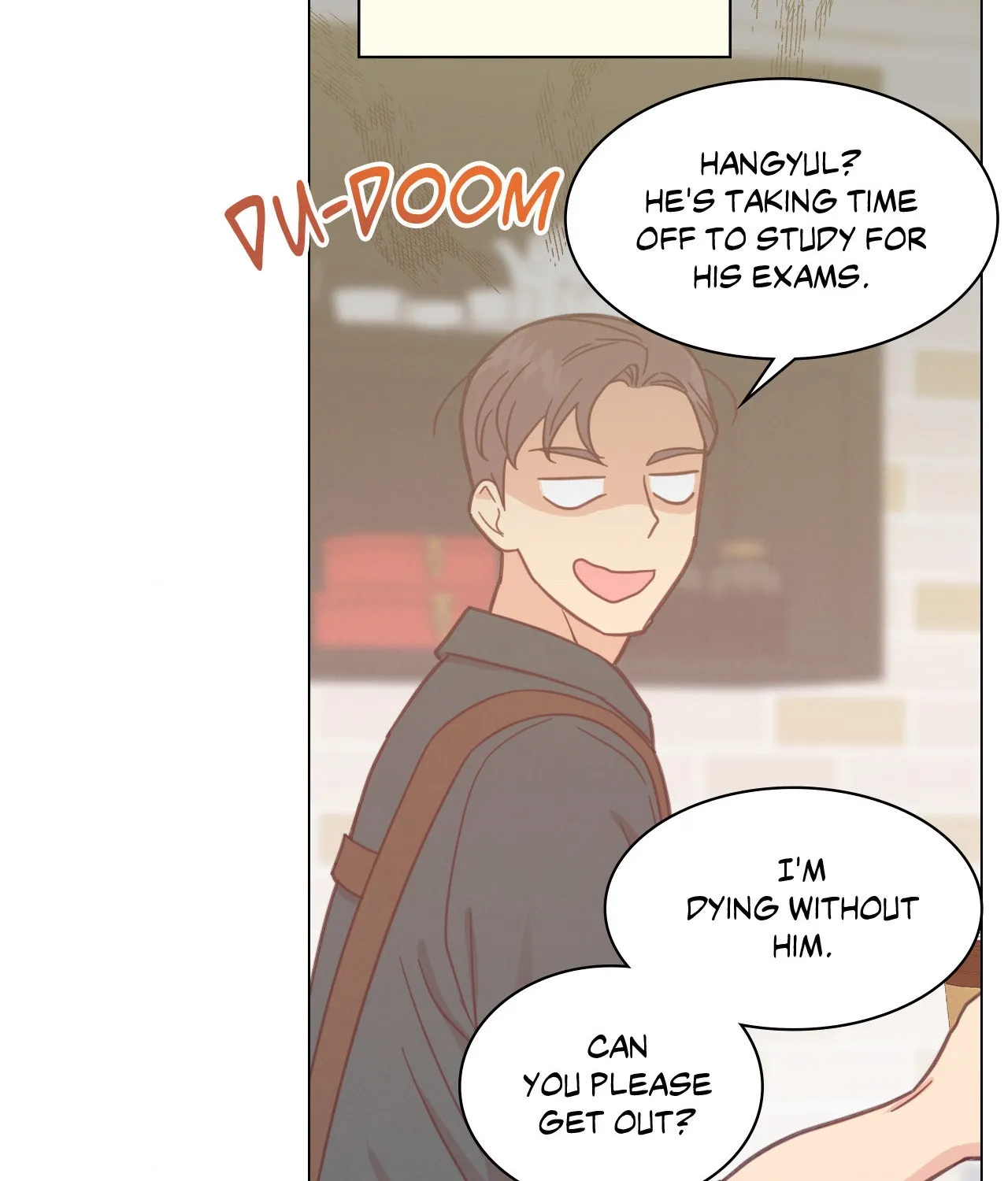 Page 68