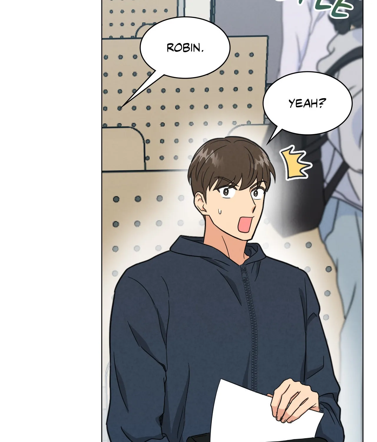 Page 84