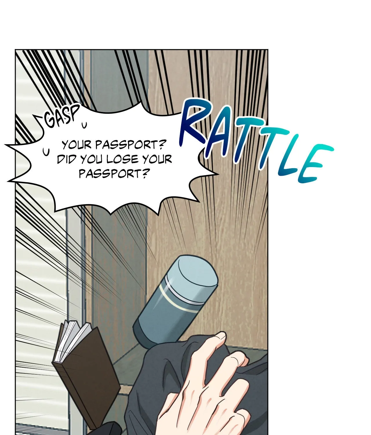Page 41