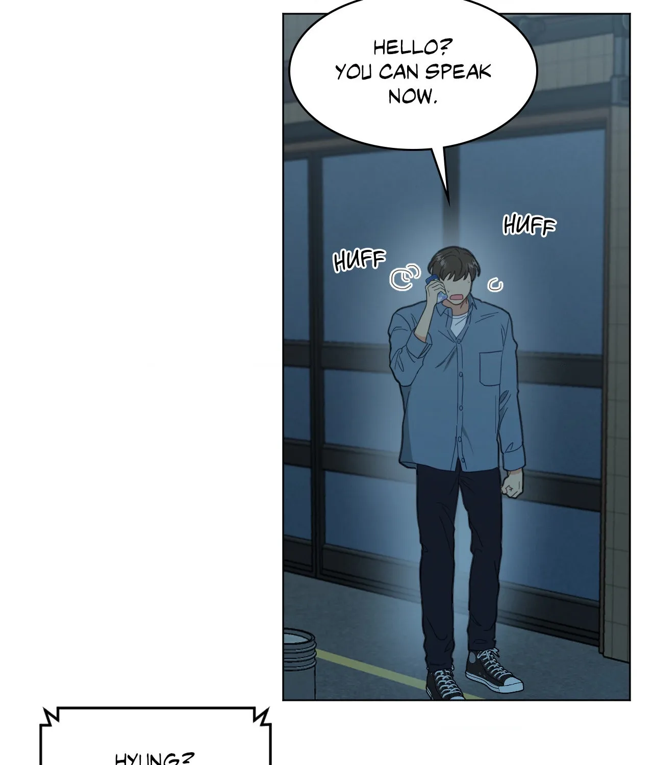 Page 79