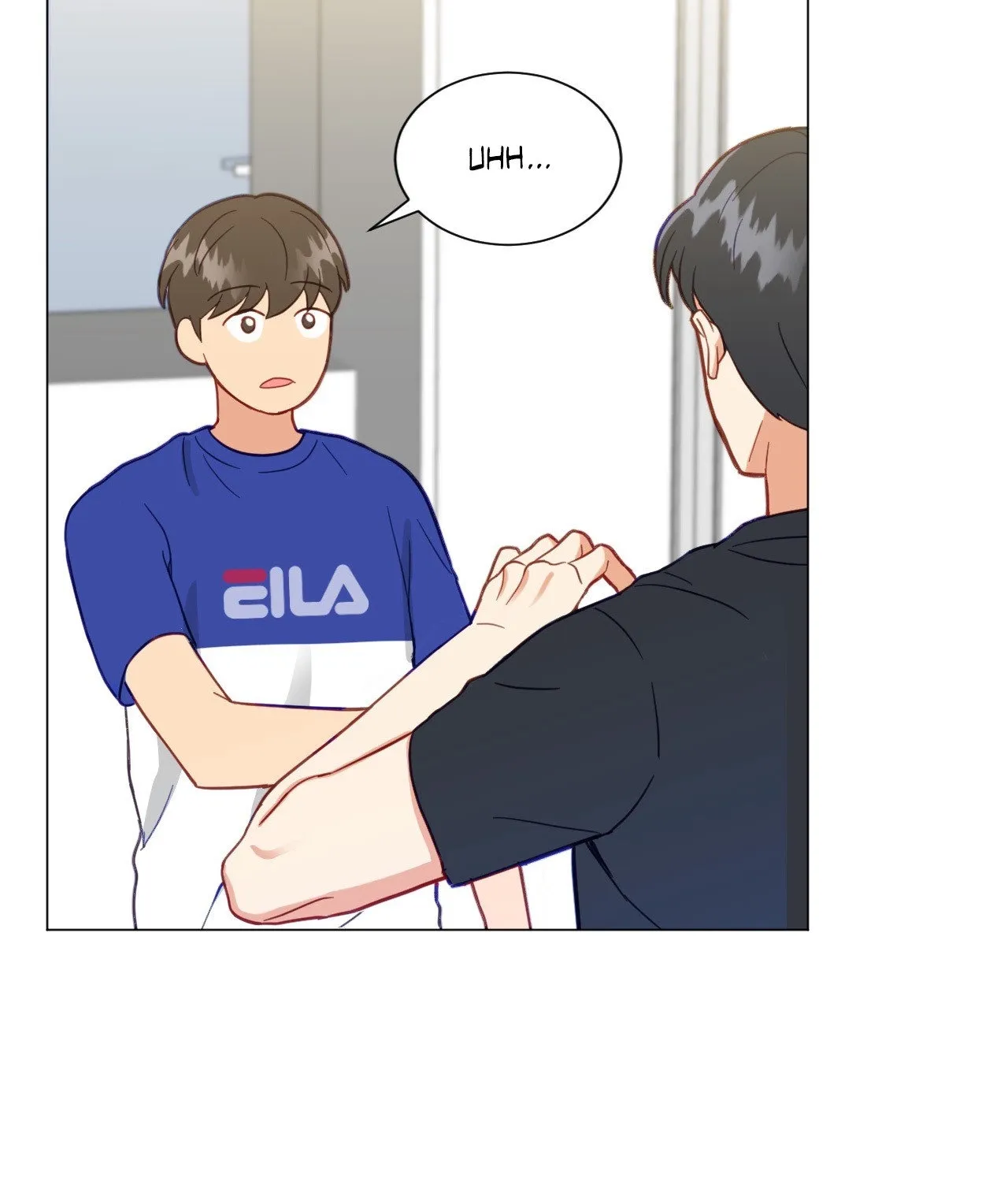 Page 95