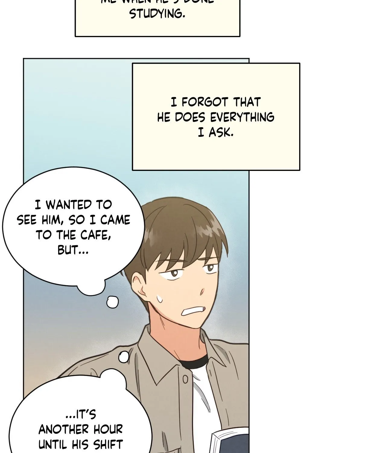 Page 79