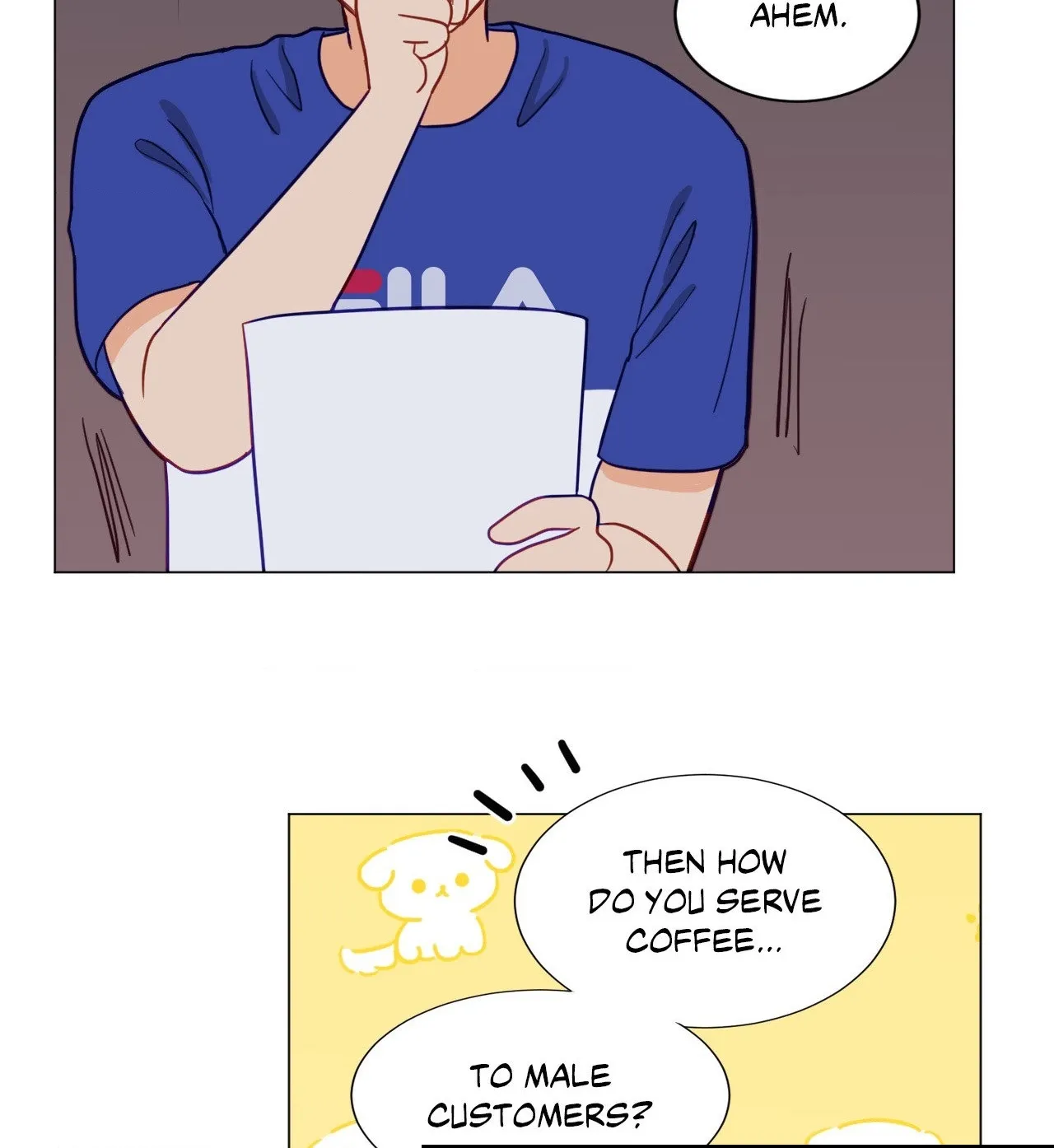 Page 64
