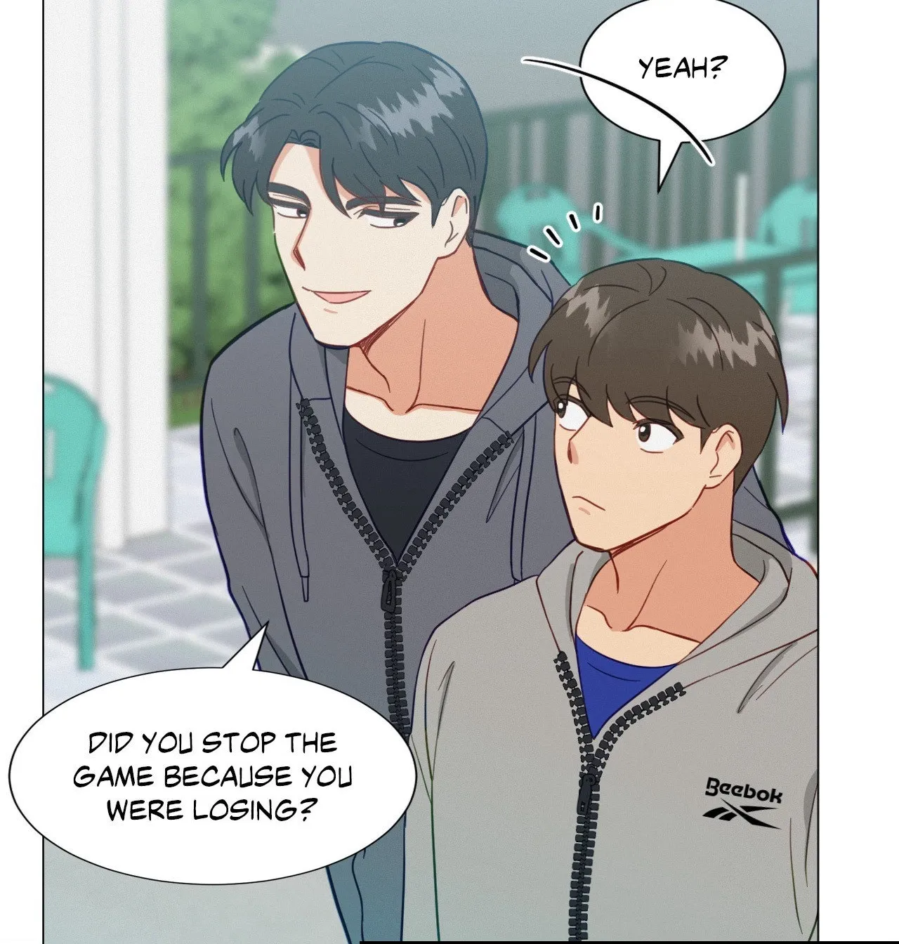 Page 83