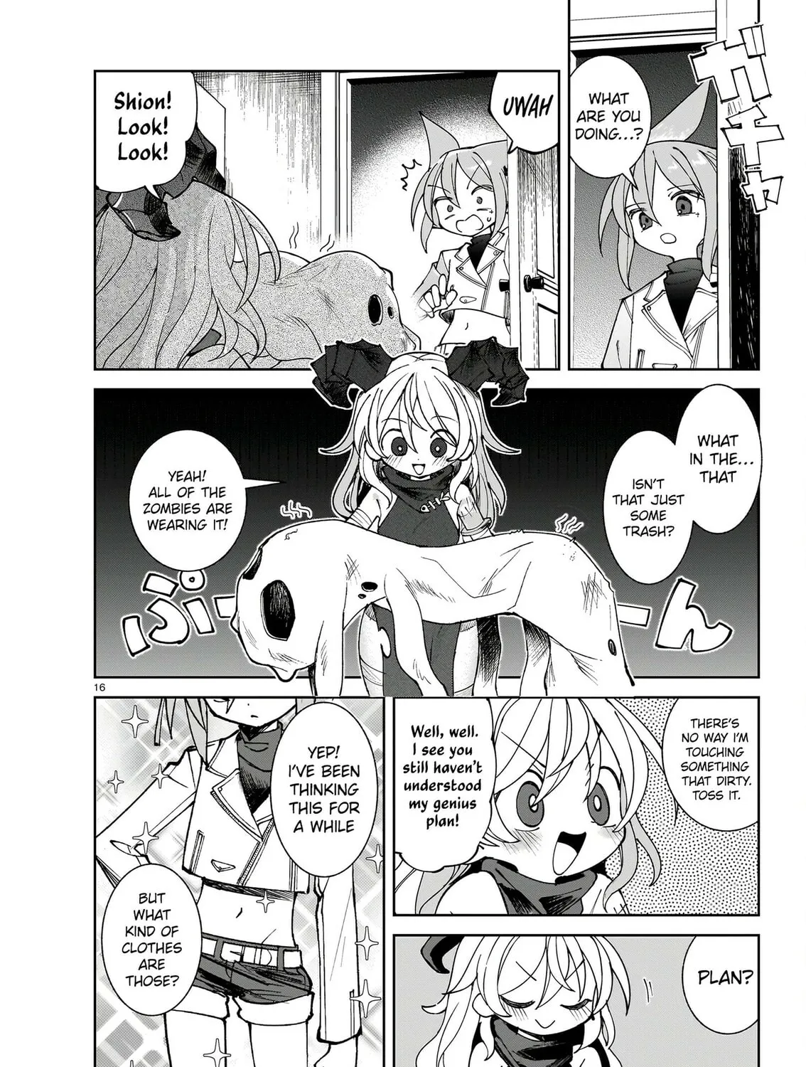 Page 32