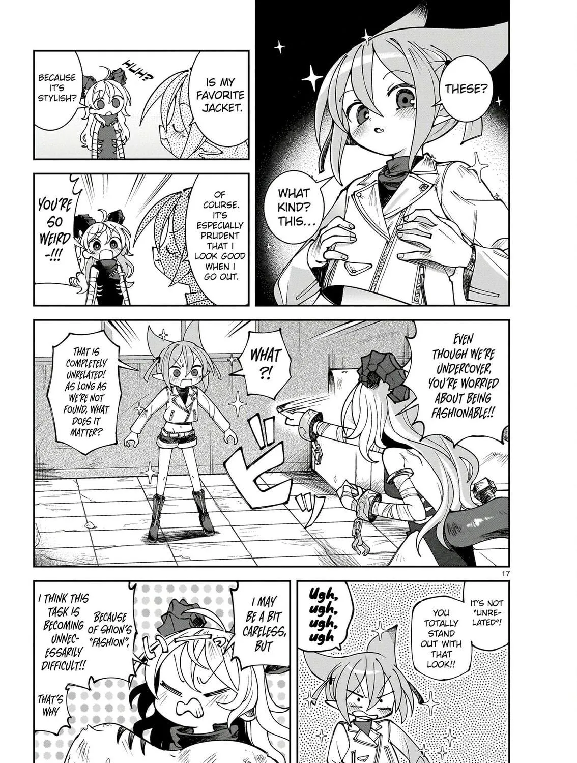 Page 34