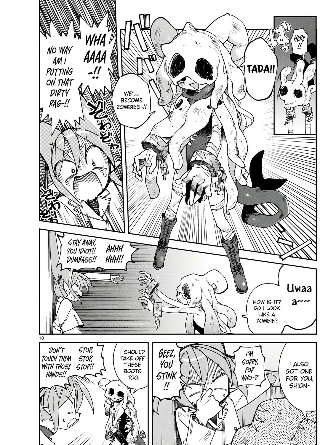 Page 36