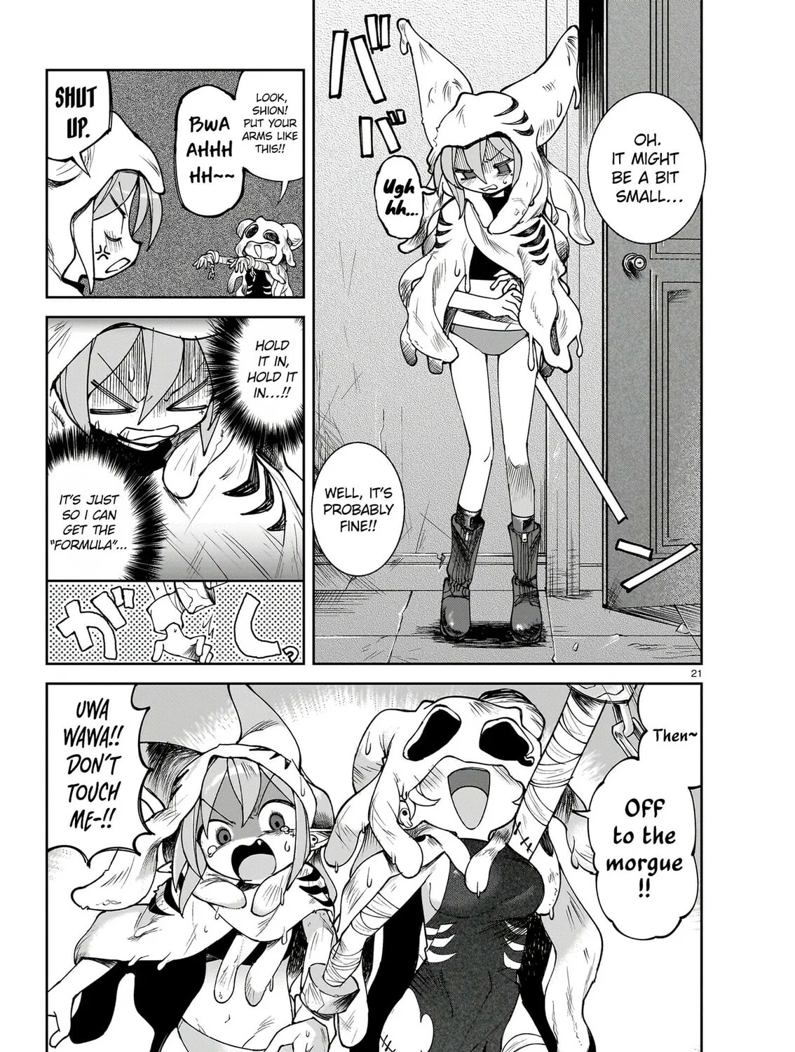 Page 42
