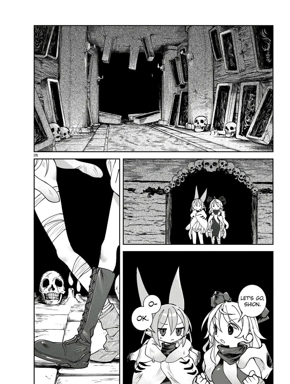 Page 52