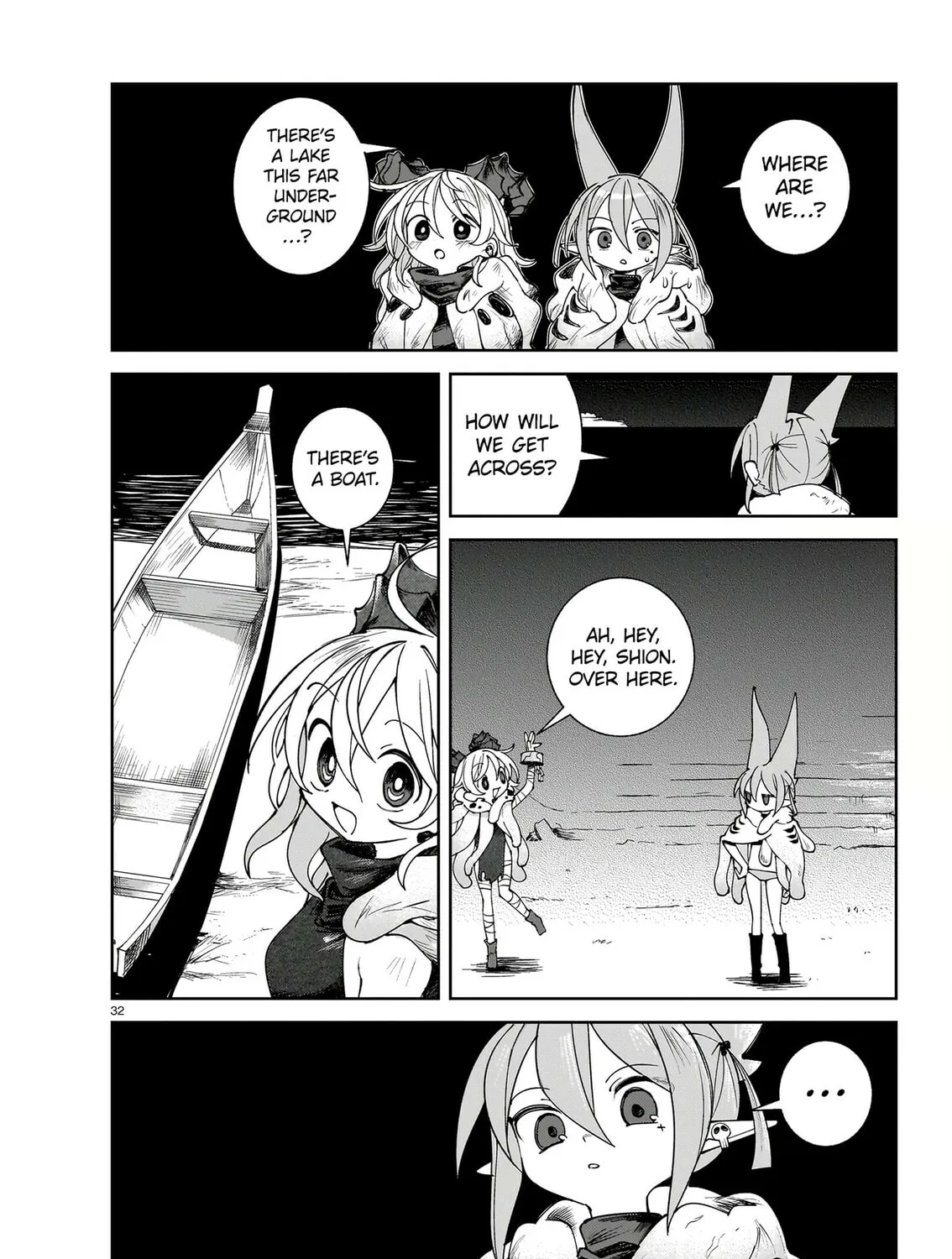 Page 62