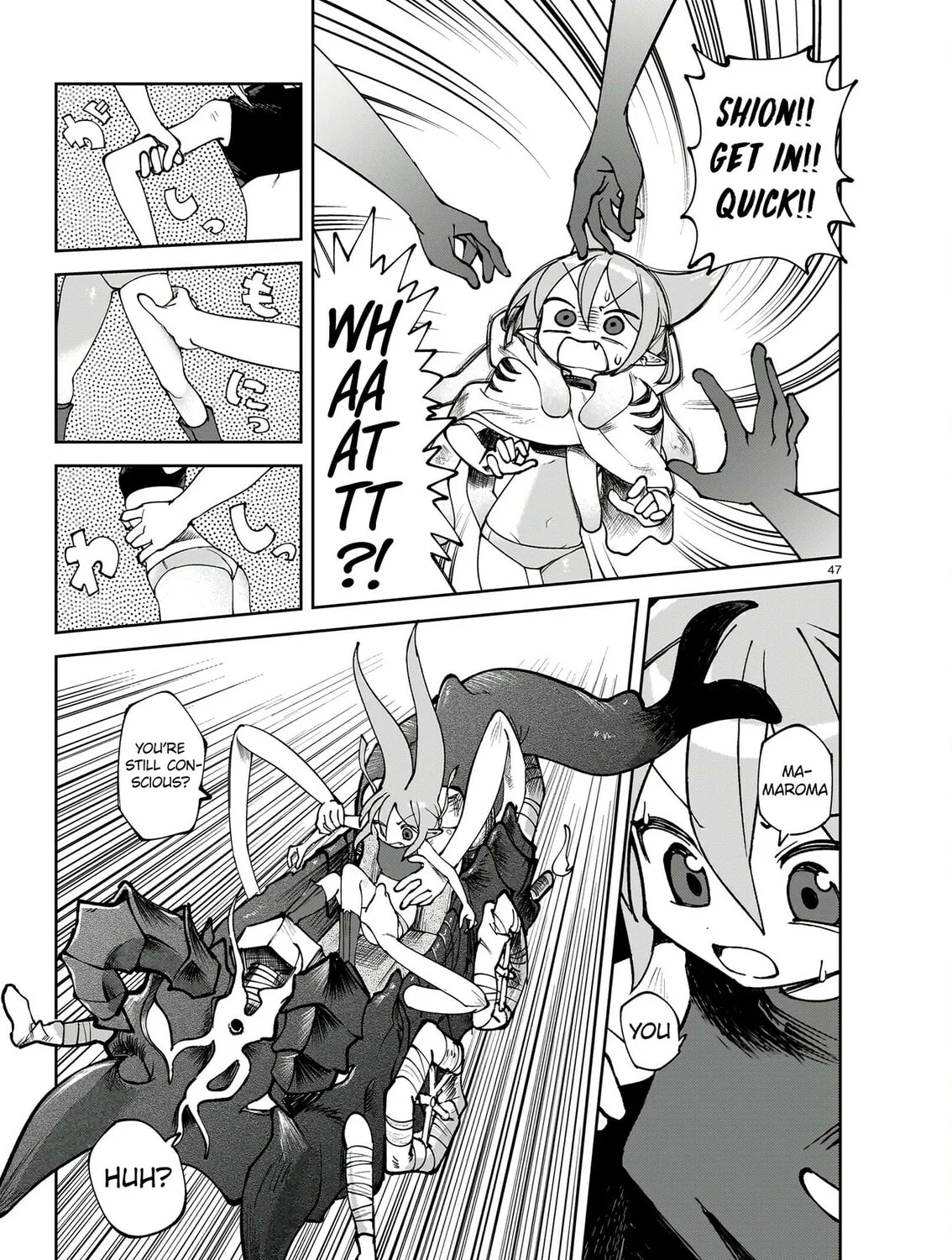 Page 92