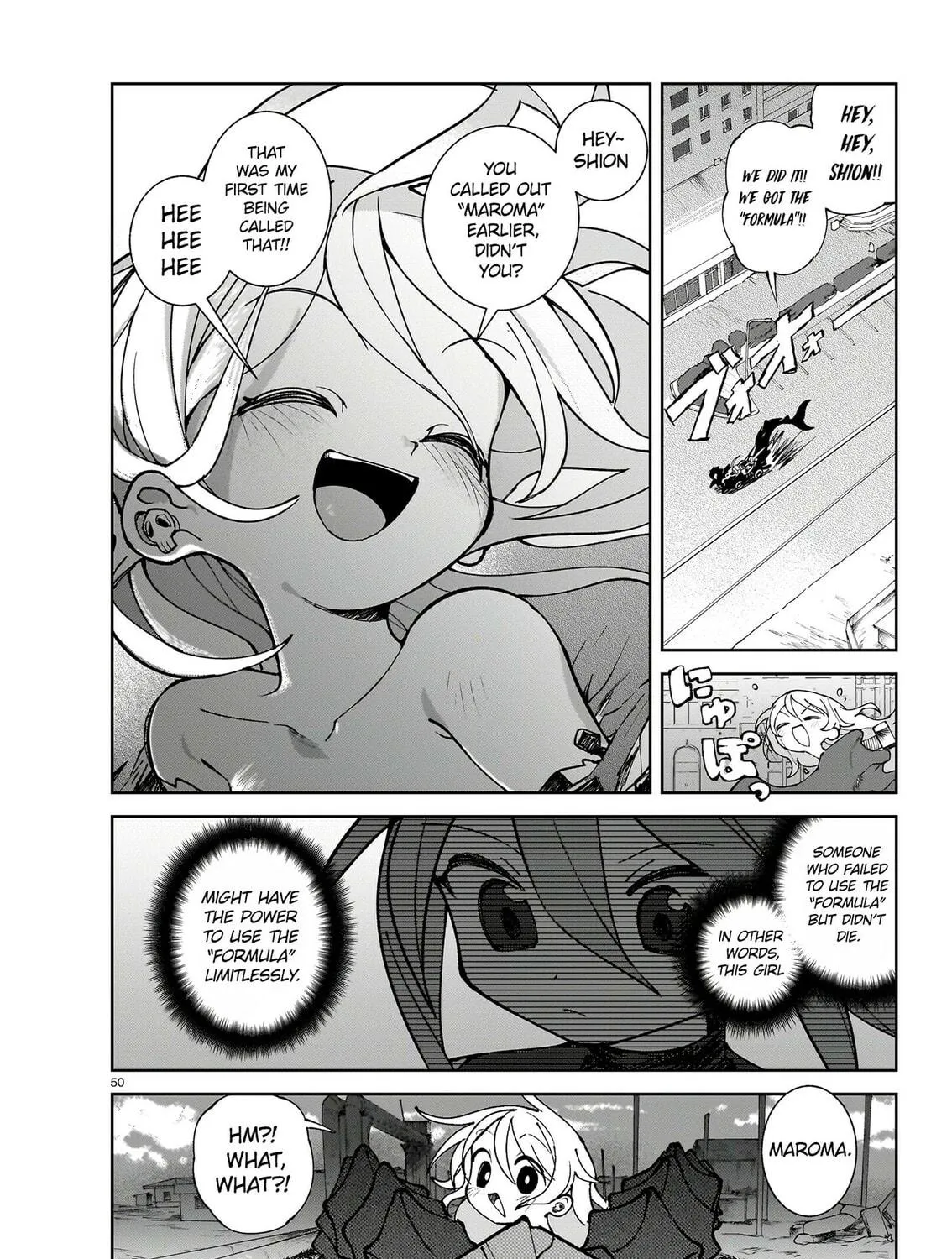 Page 98