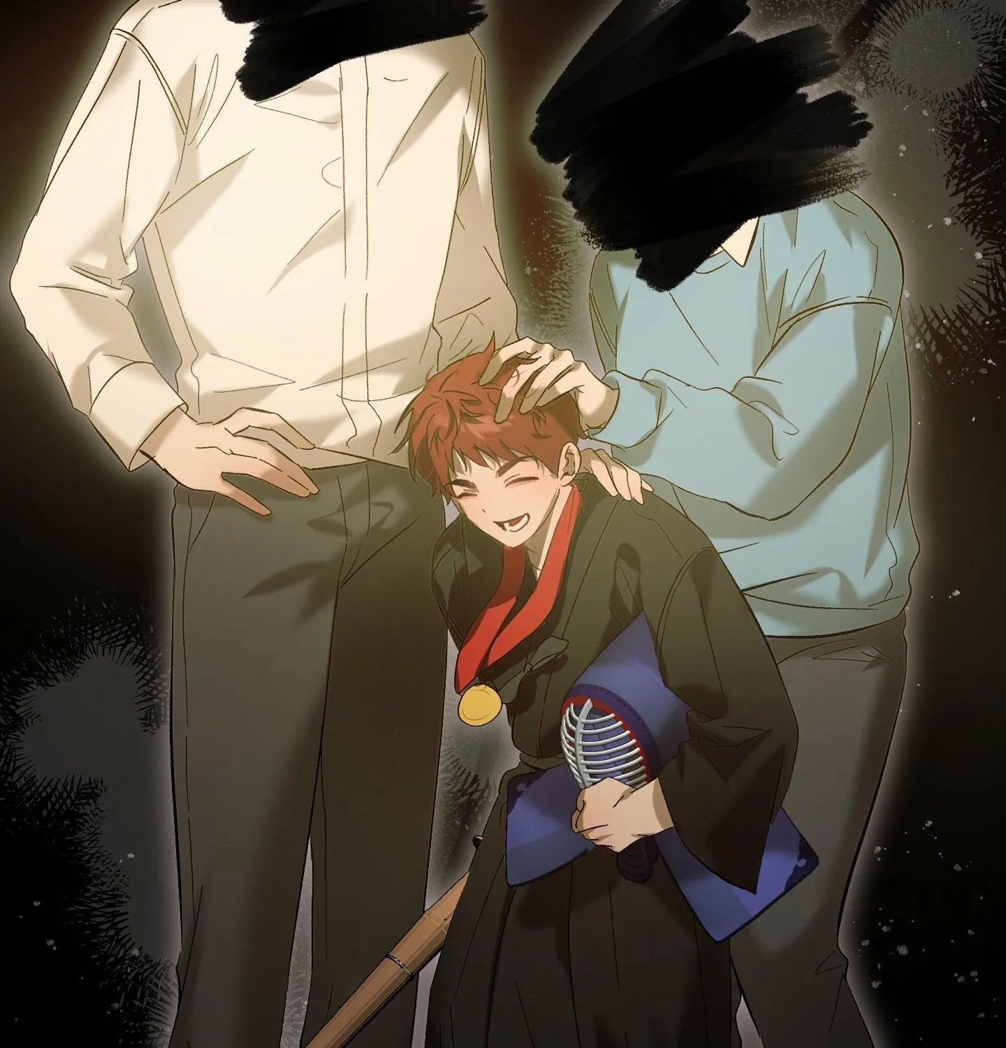 Page 62