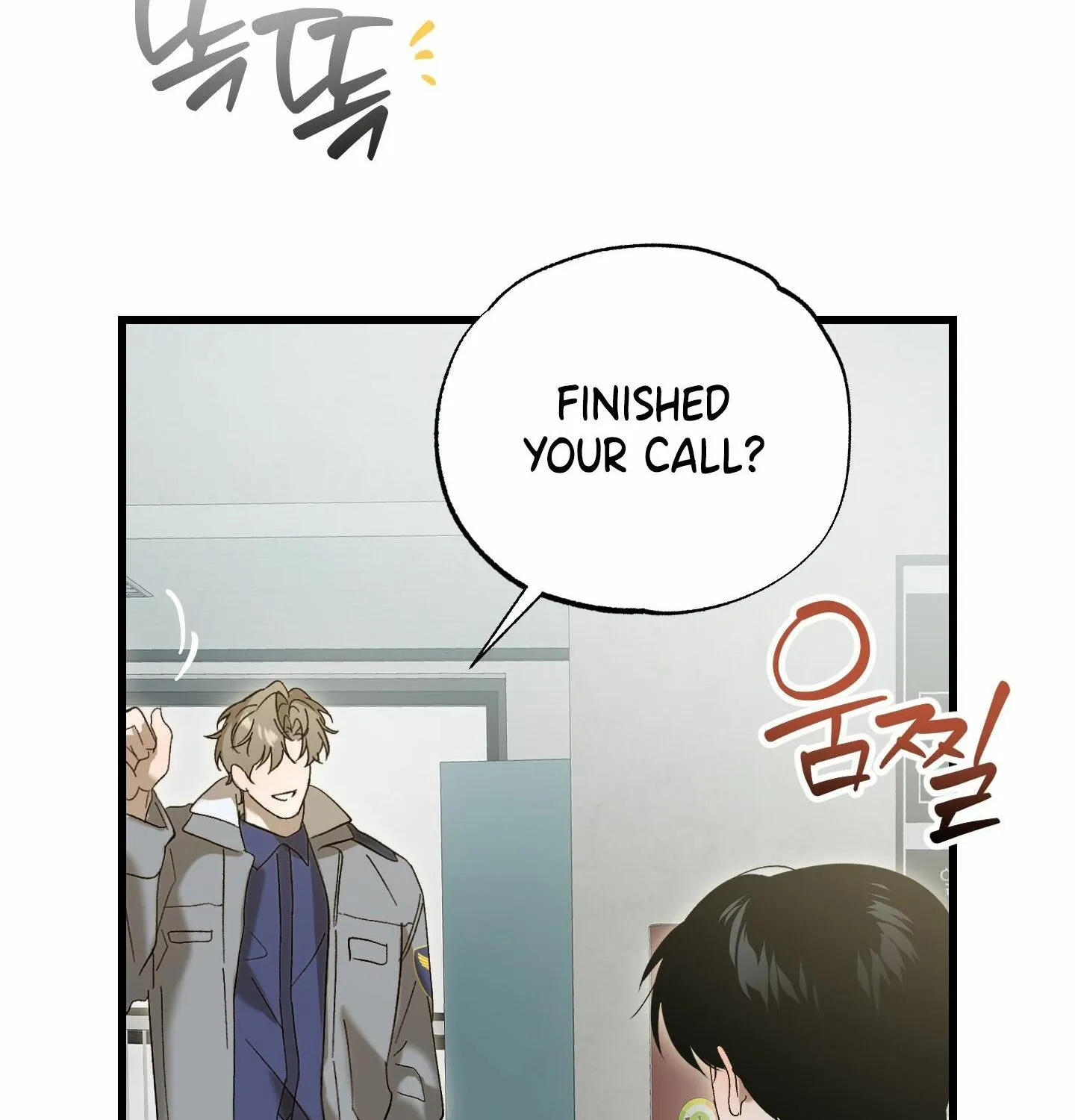 Page 115