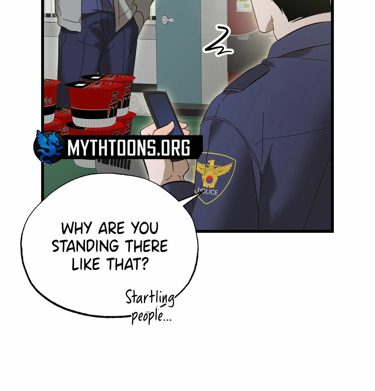Page 116