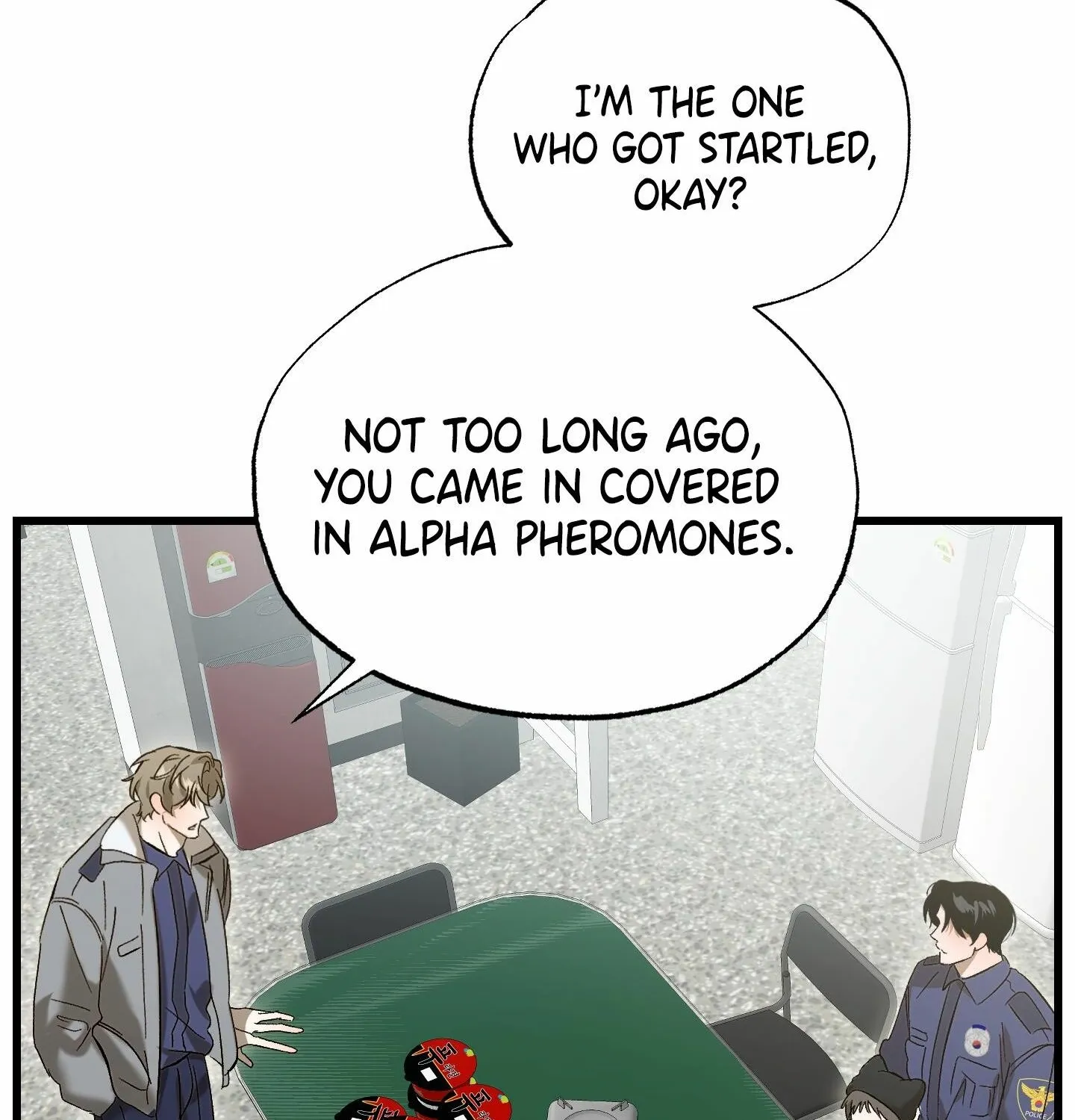 Page 118