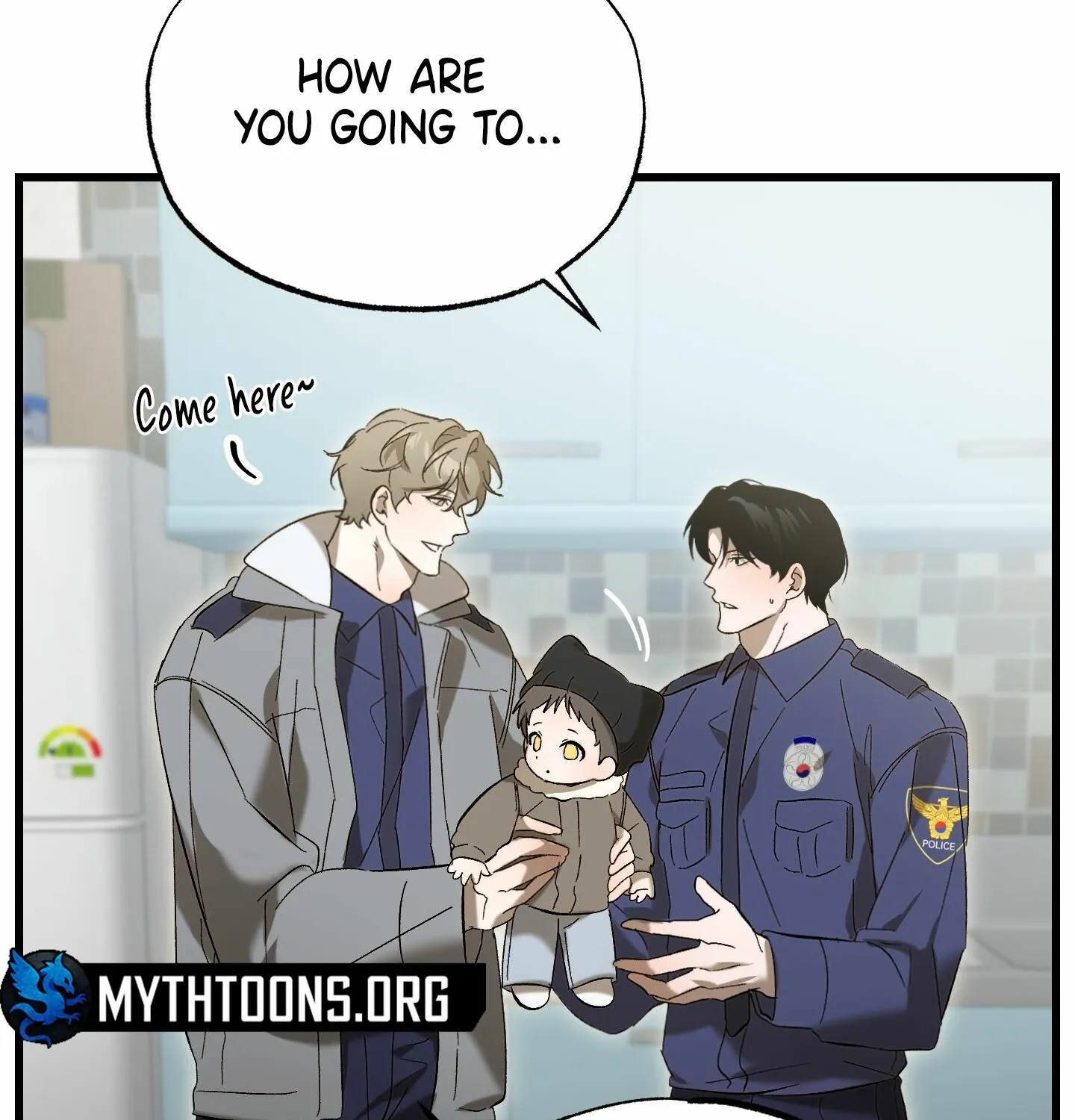 Page 127