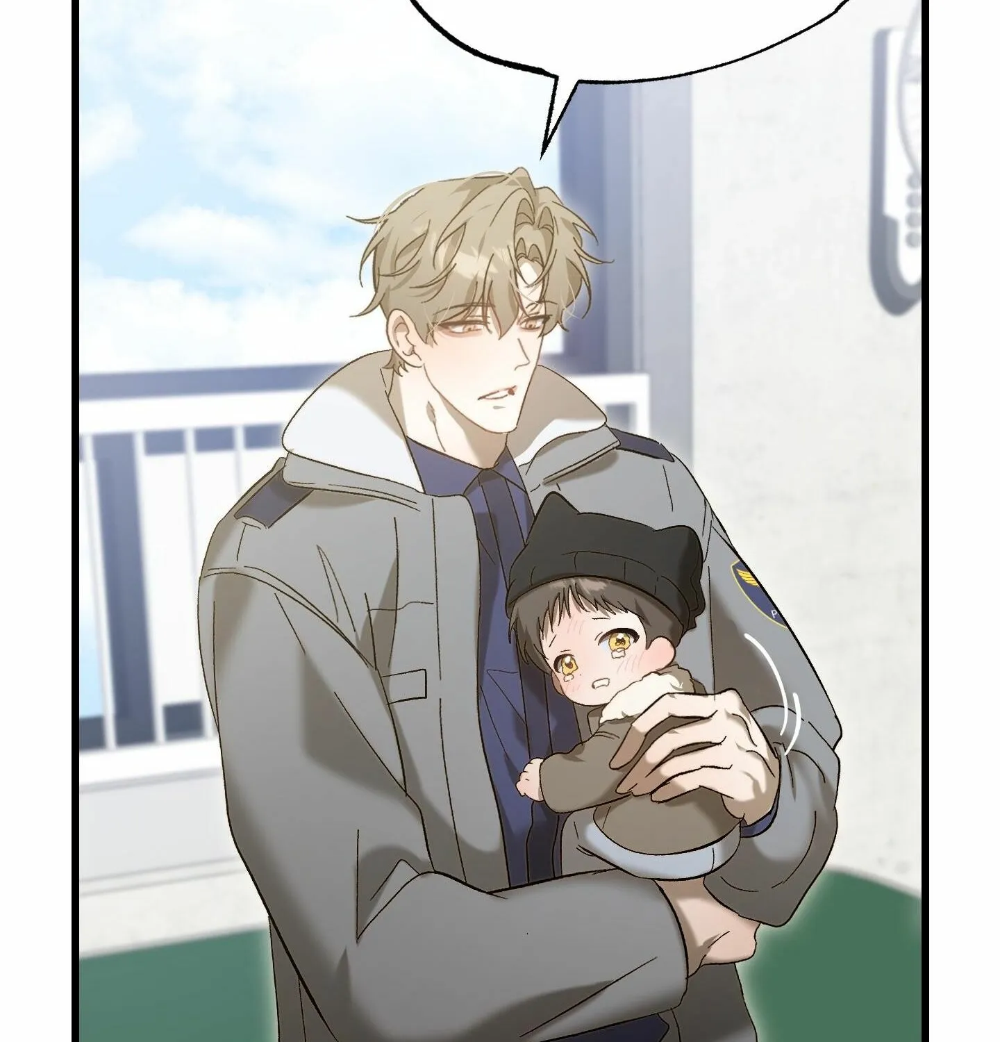 Page 141