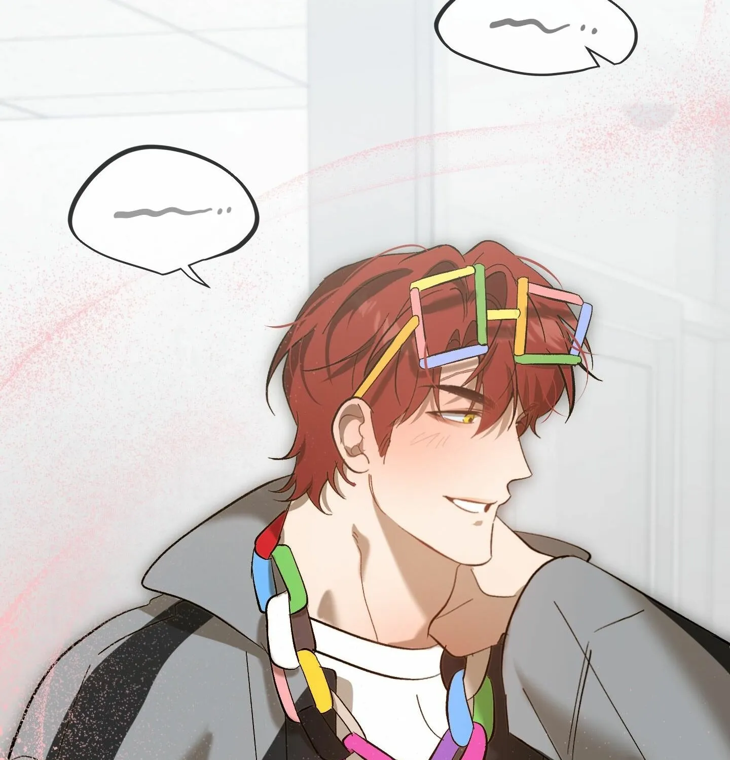 Page 155