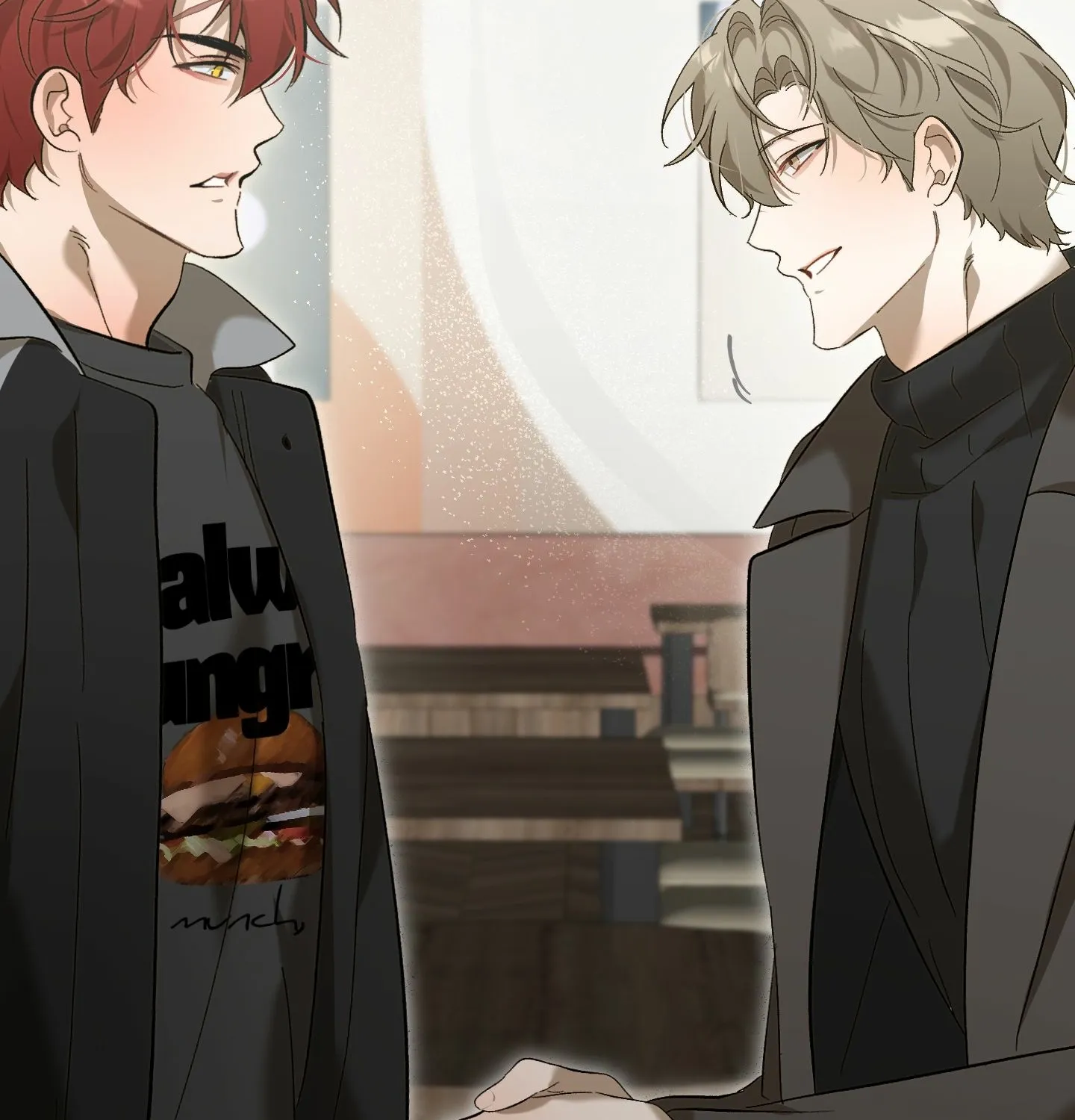 Page 67
