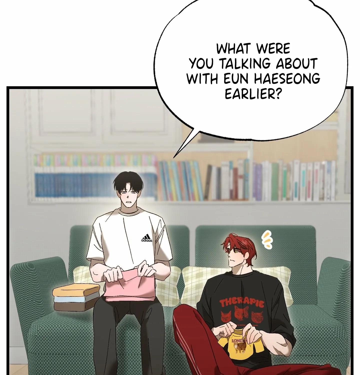 Page 113