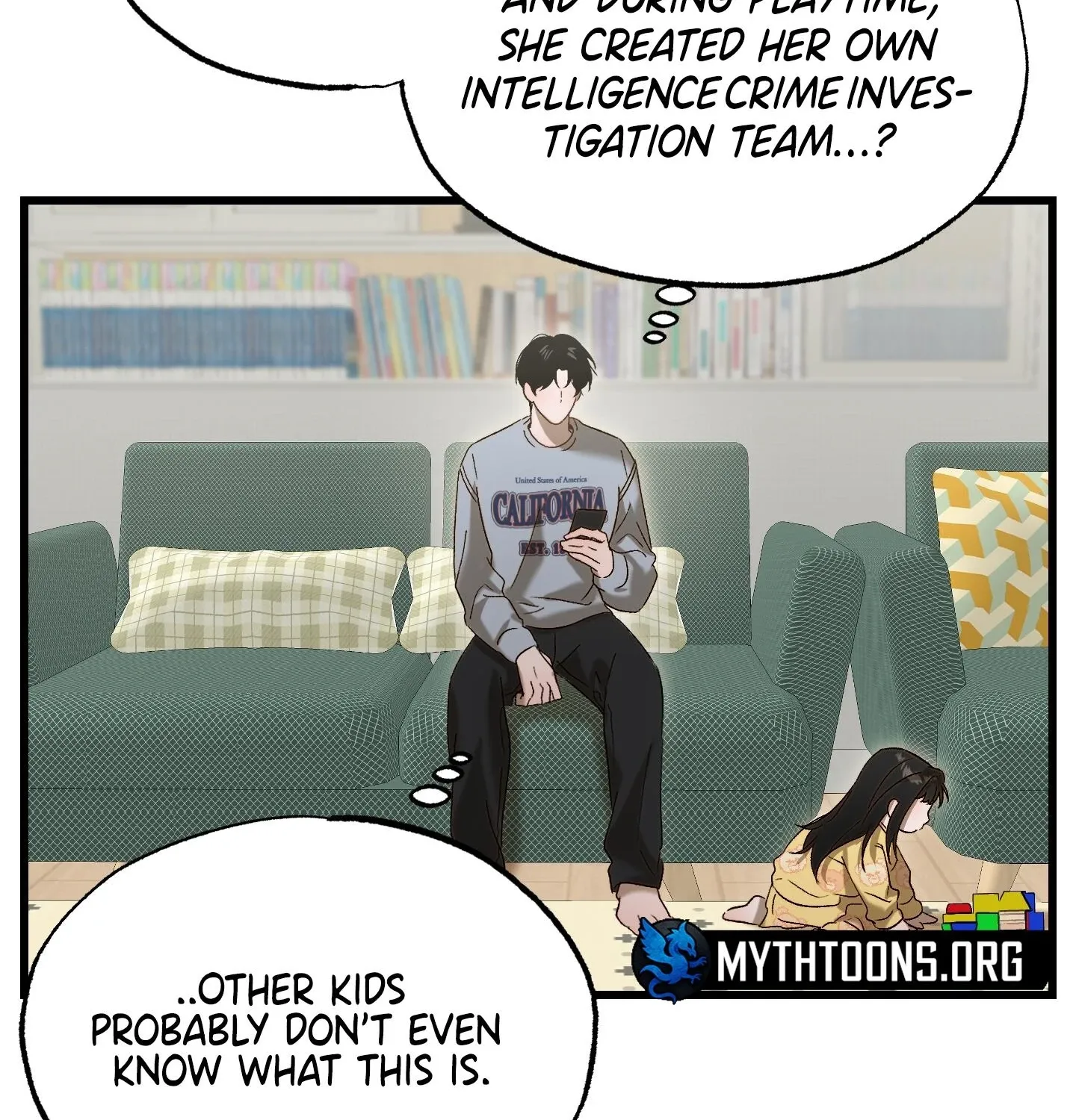Page 105