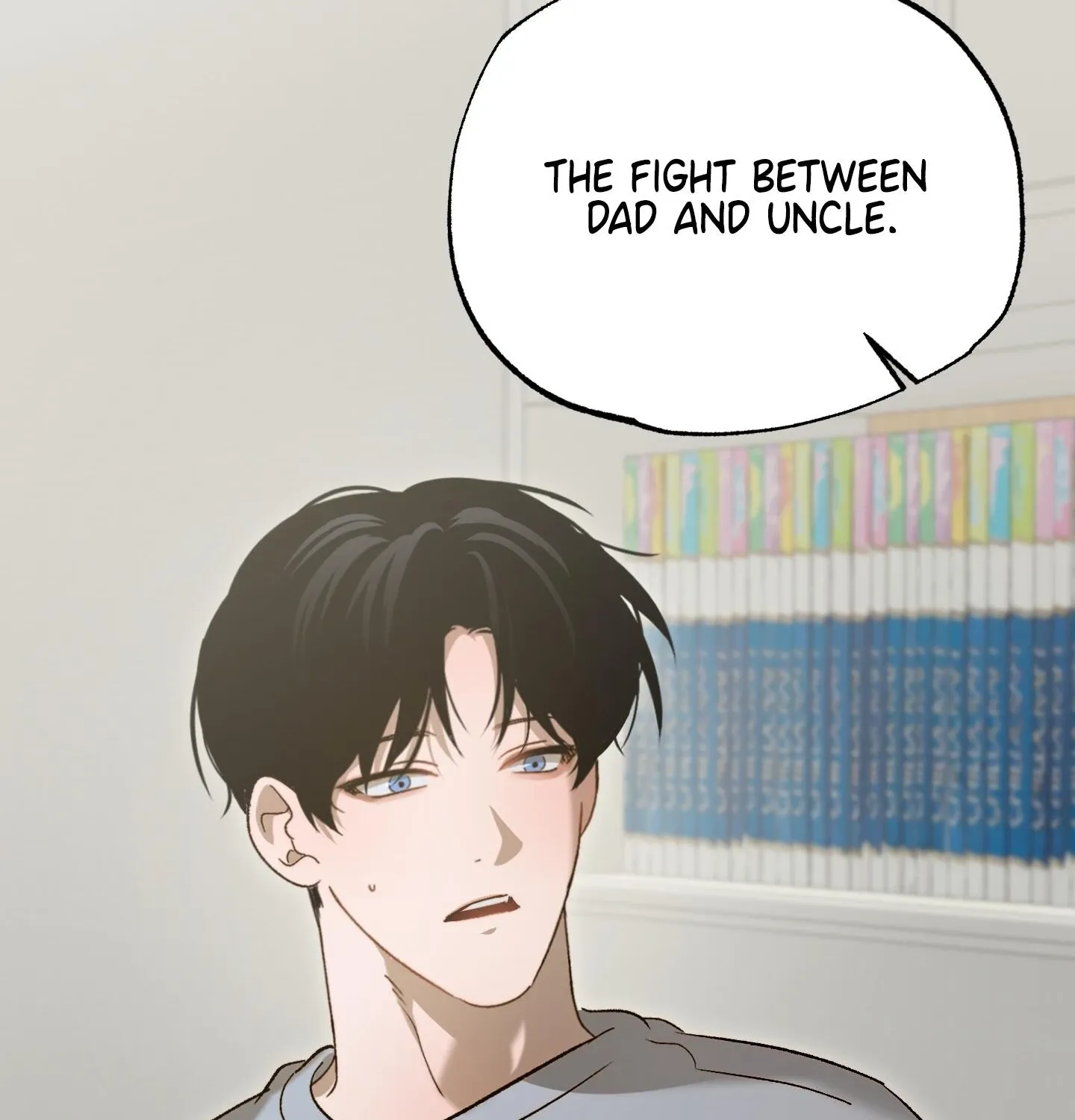 Page 116