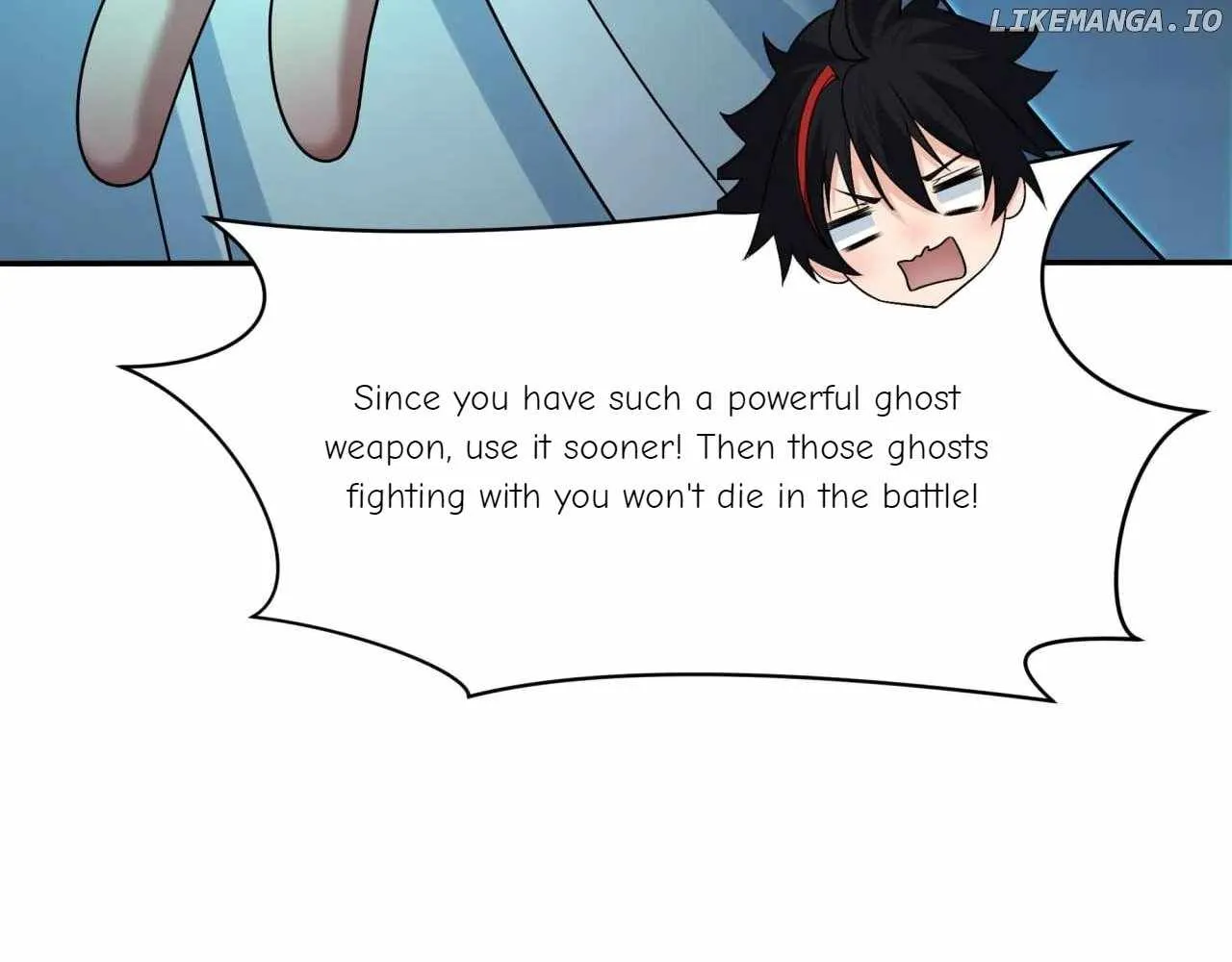 Page 83