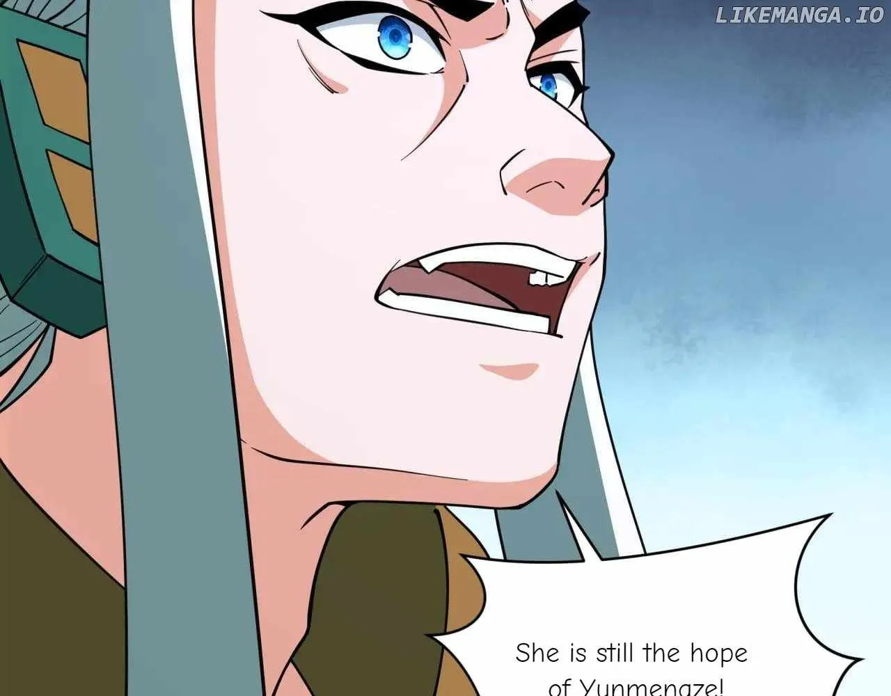 Page 96