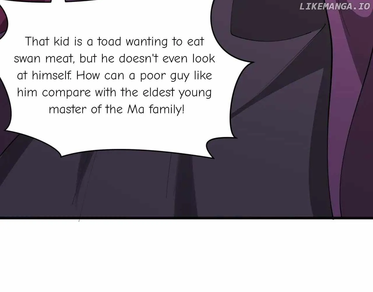 Page 197