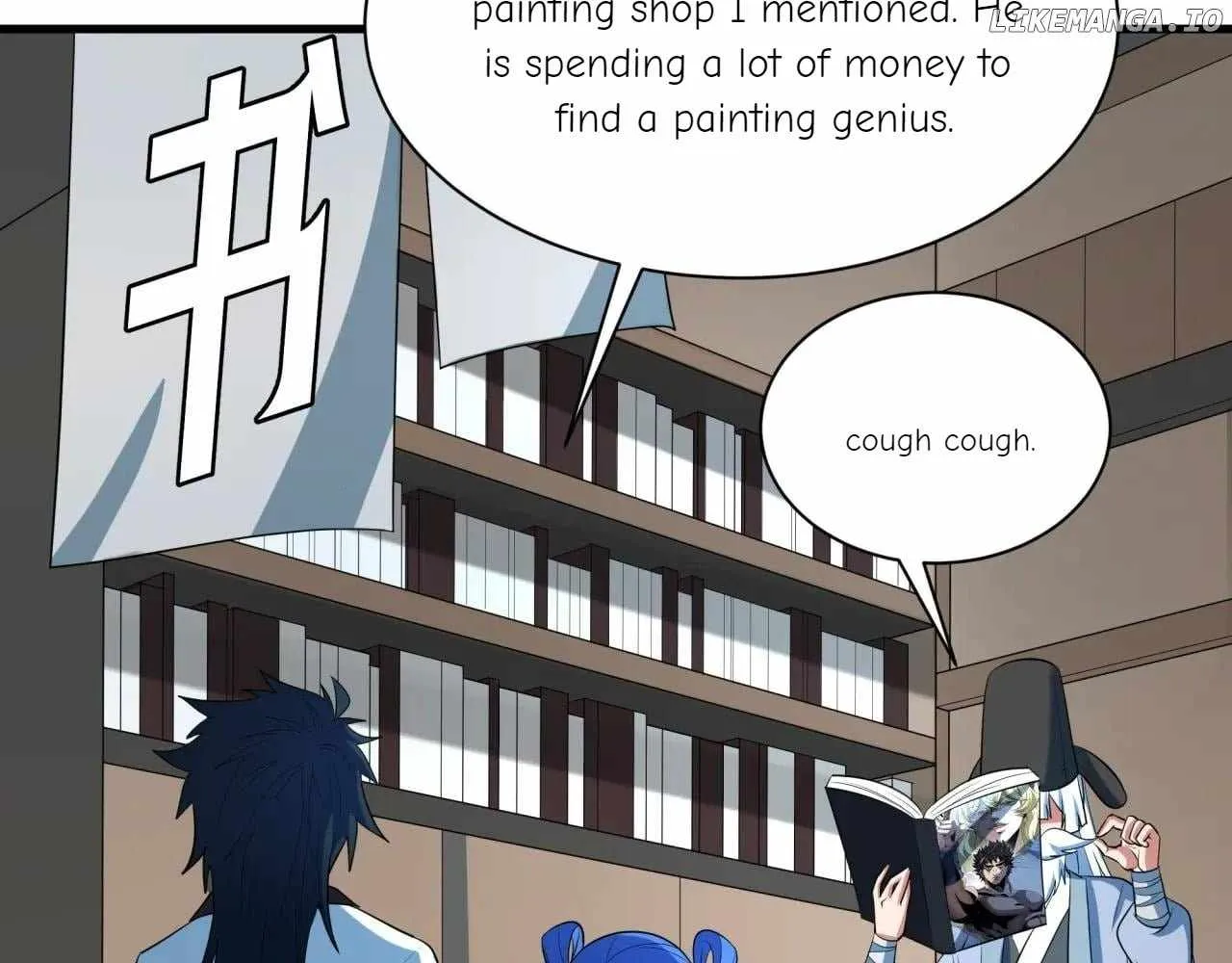 Page 139